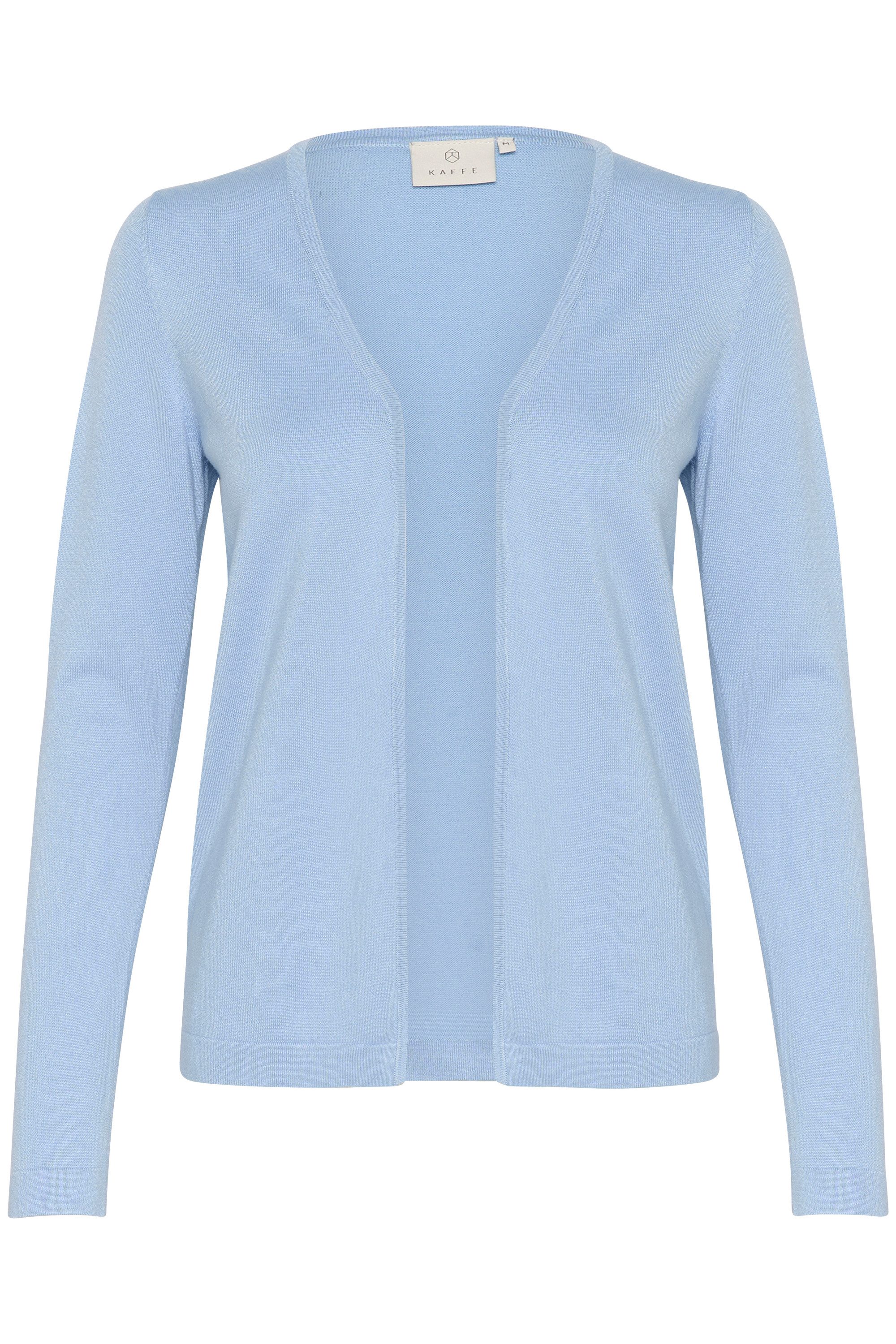 KAFFE Cardigan Strickjacke KAfenia günstig online kaufen