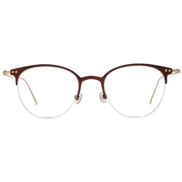 Rodenstock Brillengestell R7085 47B