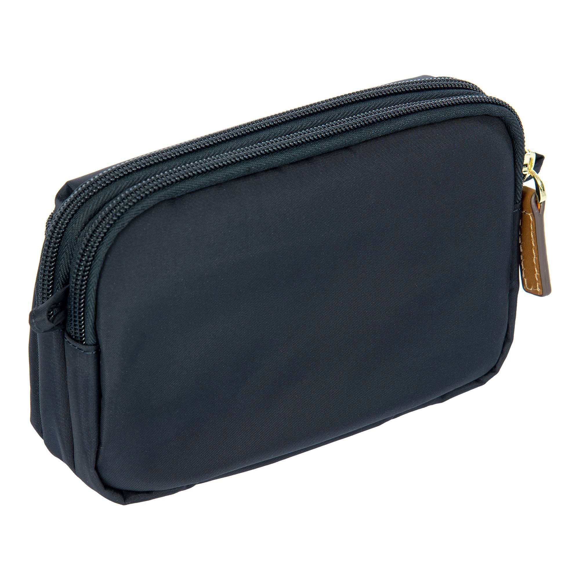 Bric's Umhängetasche X-Collection, Polyester