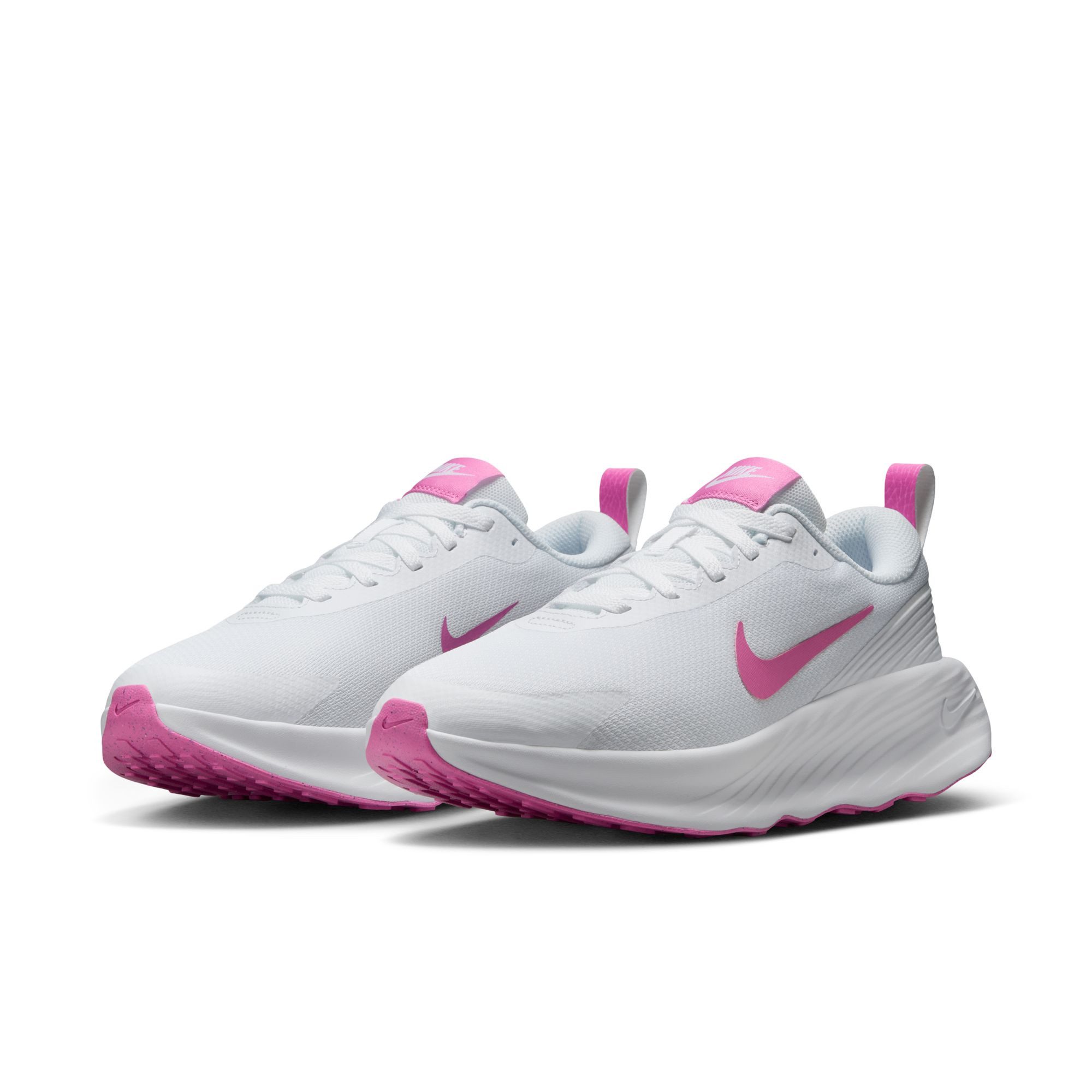 Nike W PROMINA Walkingschuh günstig online kaufen