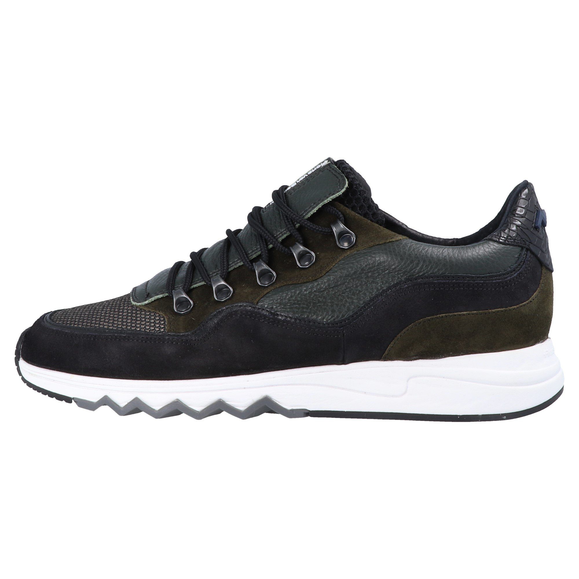 Floris van bommel 16393 new arrivals