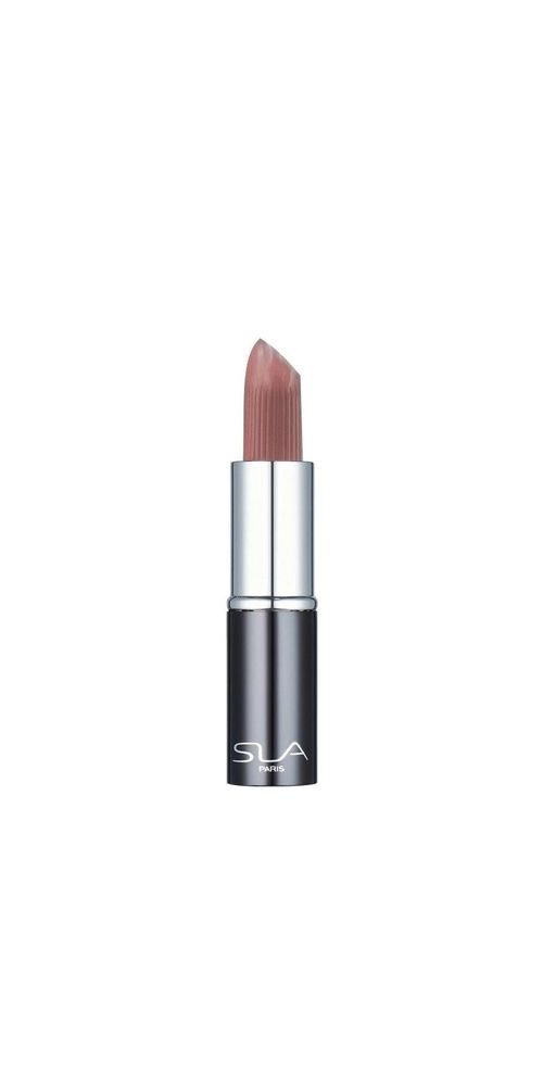 SLA Lippenstift SLA Lip Kiss Dirty Dancing