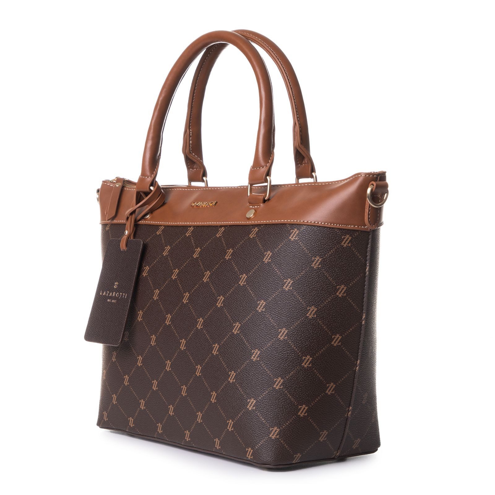 Lazarotti Handtasche Palermo günstig online kaufen