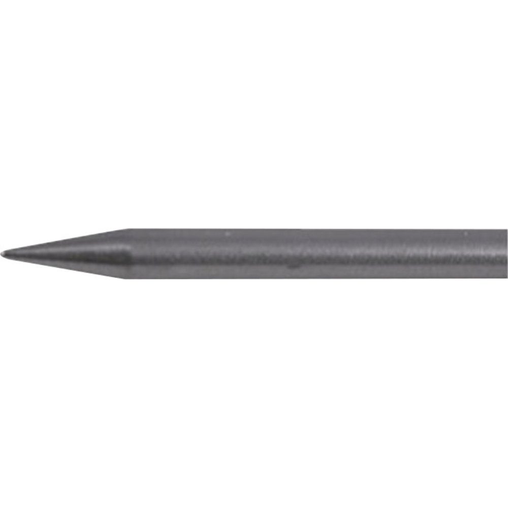 Thermodetektor Greisinger GES 500 Einstechfühler -65 bis 550 °C Fühler-Typ K