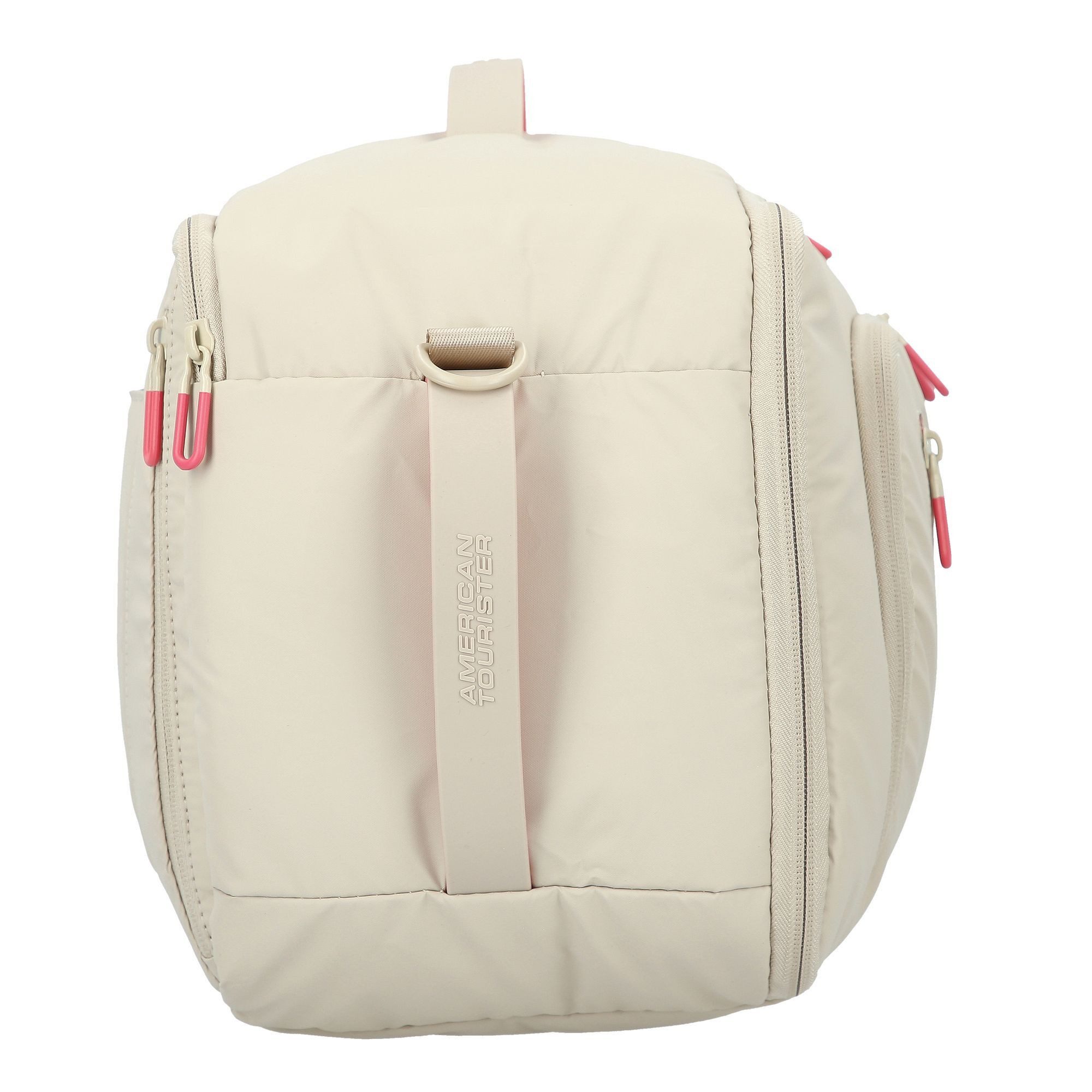 American Tourister® Flugumhänger Puffypop, PET