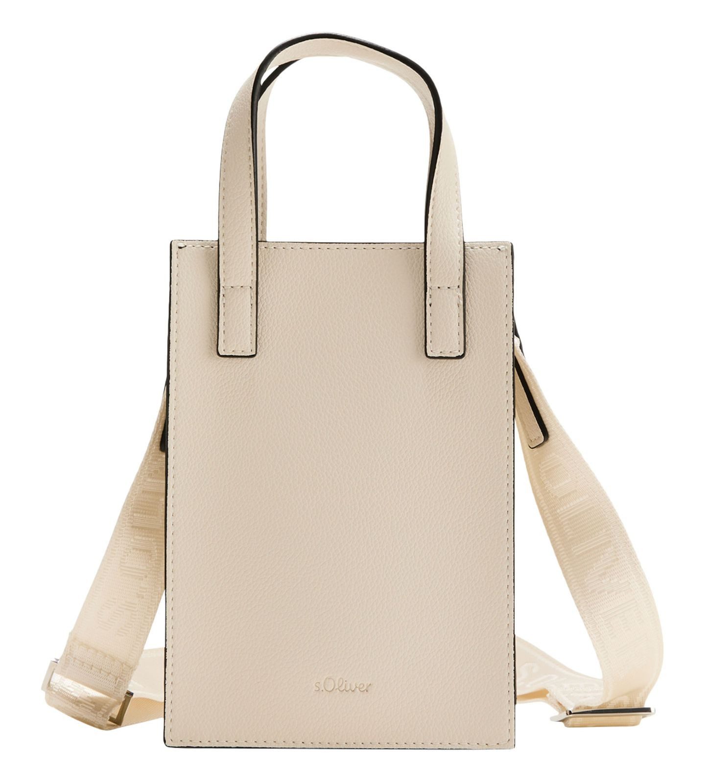 Handytasche