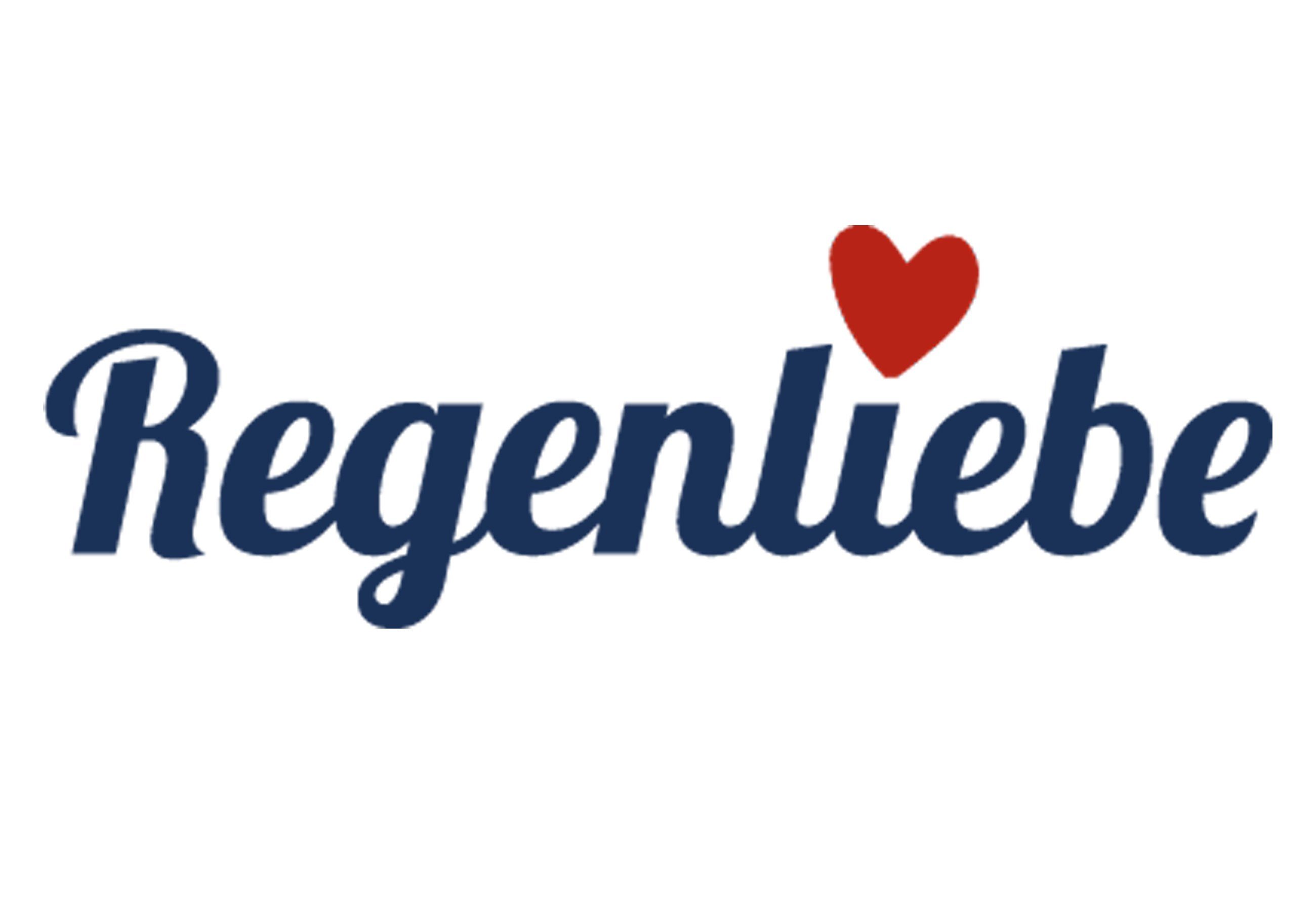 Regenliebe