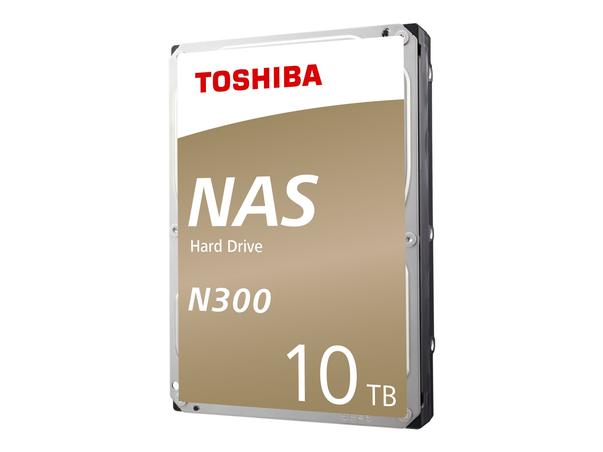 Toshiba HDD-Festplatte