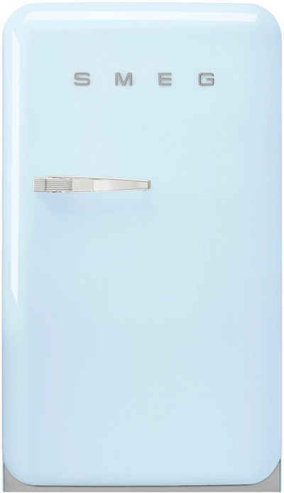 Blaue Smeg Kühlschränke online kaufen | OTTO