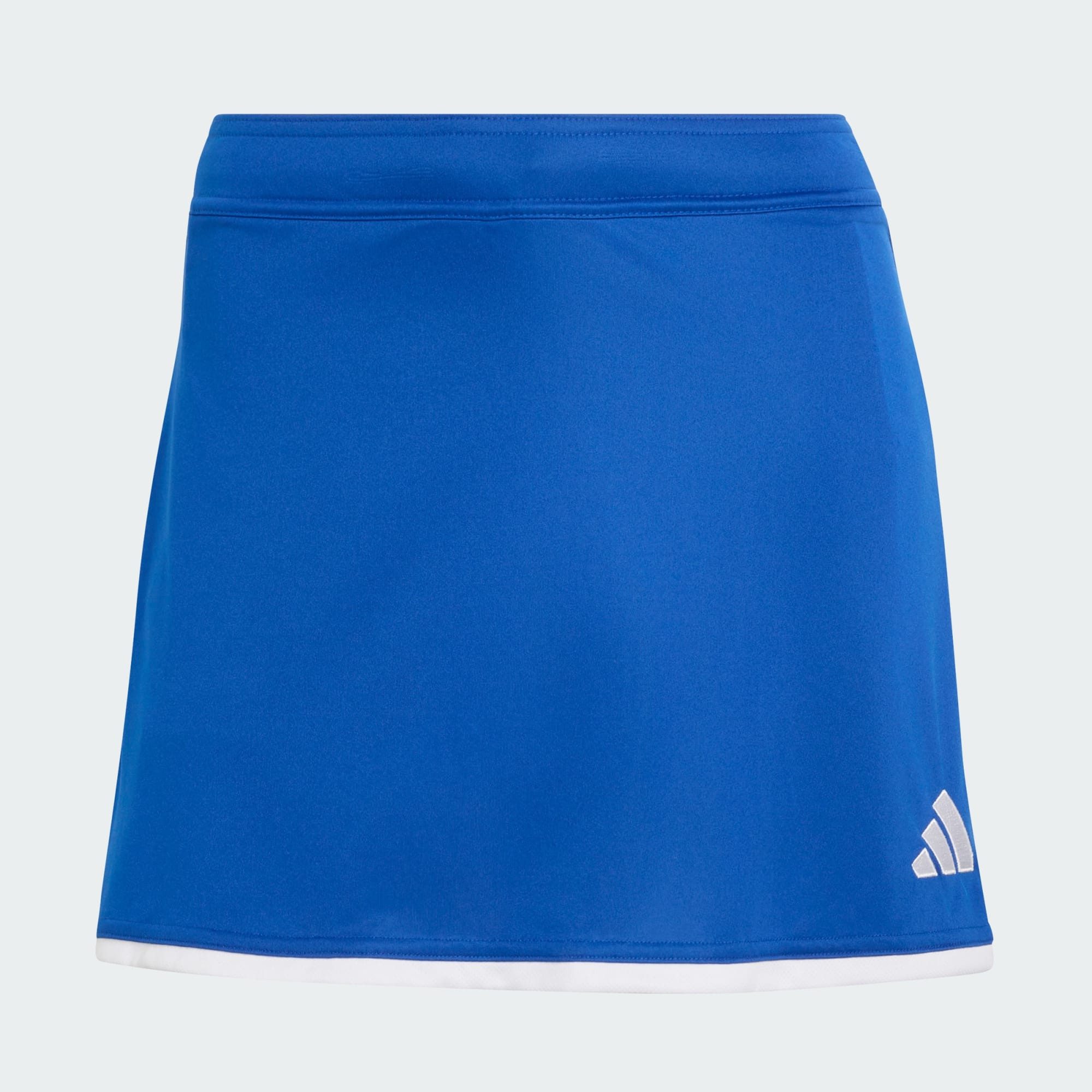 adidas Performance Skort ENTRADA26 SKORT (1-tlg)