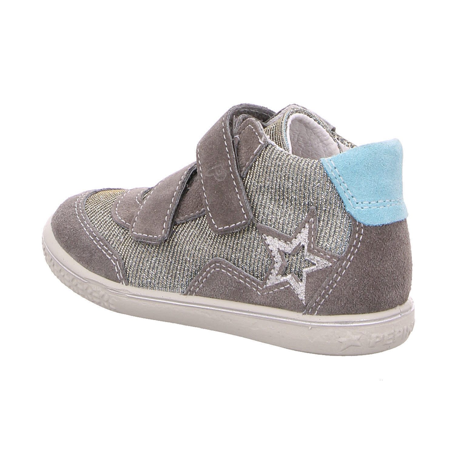 Tamaris 1-22468-45 261 Pumps