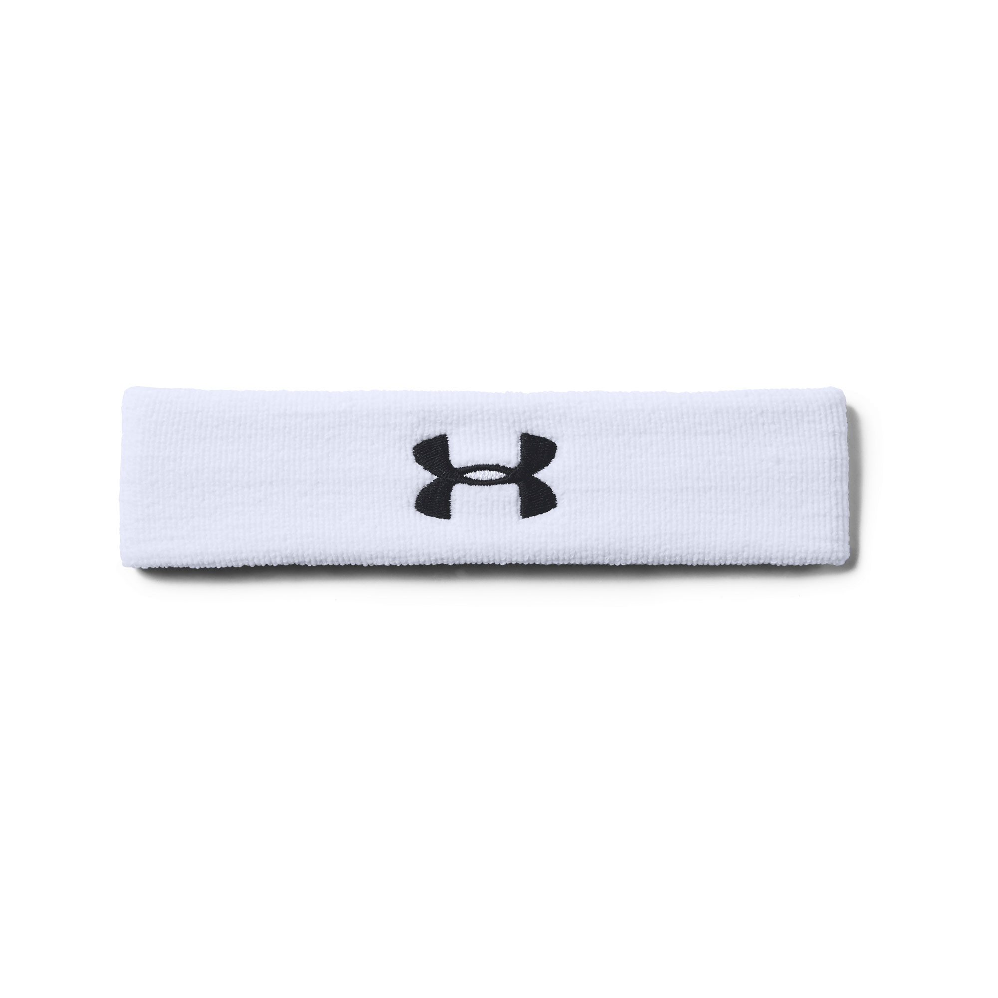Under Armour® Stirnband Under Armour Herren Stirnband Performance 1276990