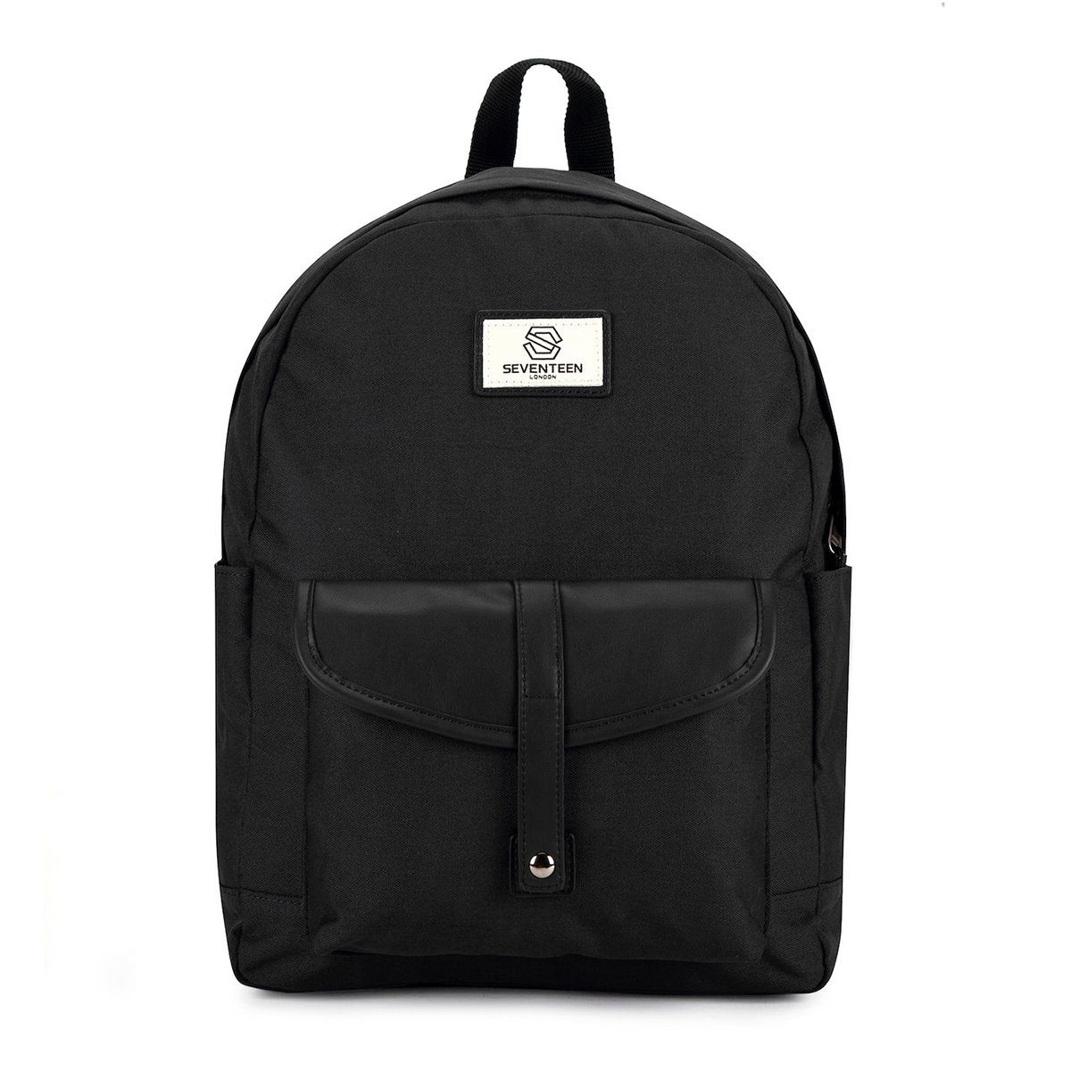 SEVENTEEN LONDON Rucksack Nottinghill (Kein Set)