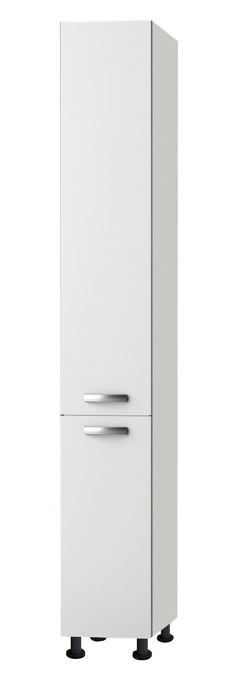 OPTIFIT Apothekerschrank Ole