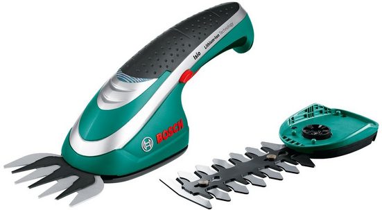 51+ Bosch Heckenschere 70 Cm, Bei idealo.de günstige preise für