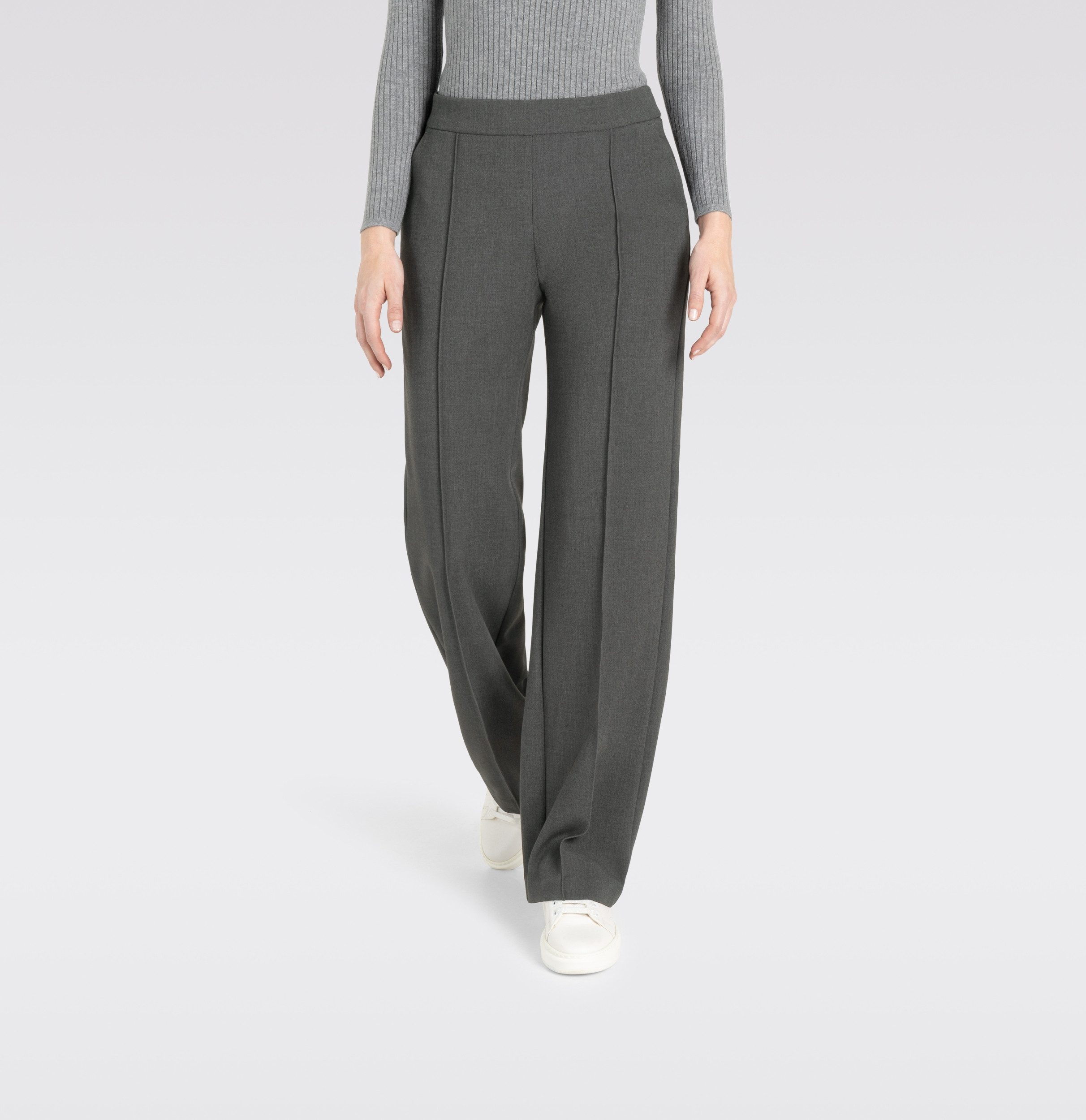 5-Pocket-Hose Jeans Chiara Smart - Regular Fit