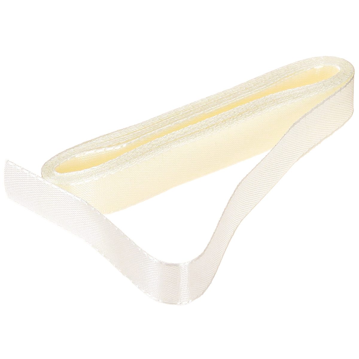 Dekoband Dekoband Geschenkband Creme Hochzeit Schleifenband 15mm 3m 10 St