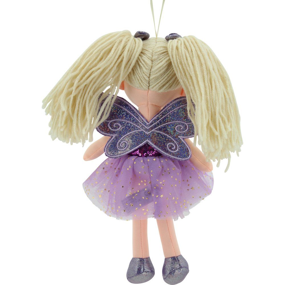Sweety-Toys Stoffpuppe Sweety Toys 11766 Stoffpuppe günstig online kaufen