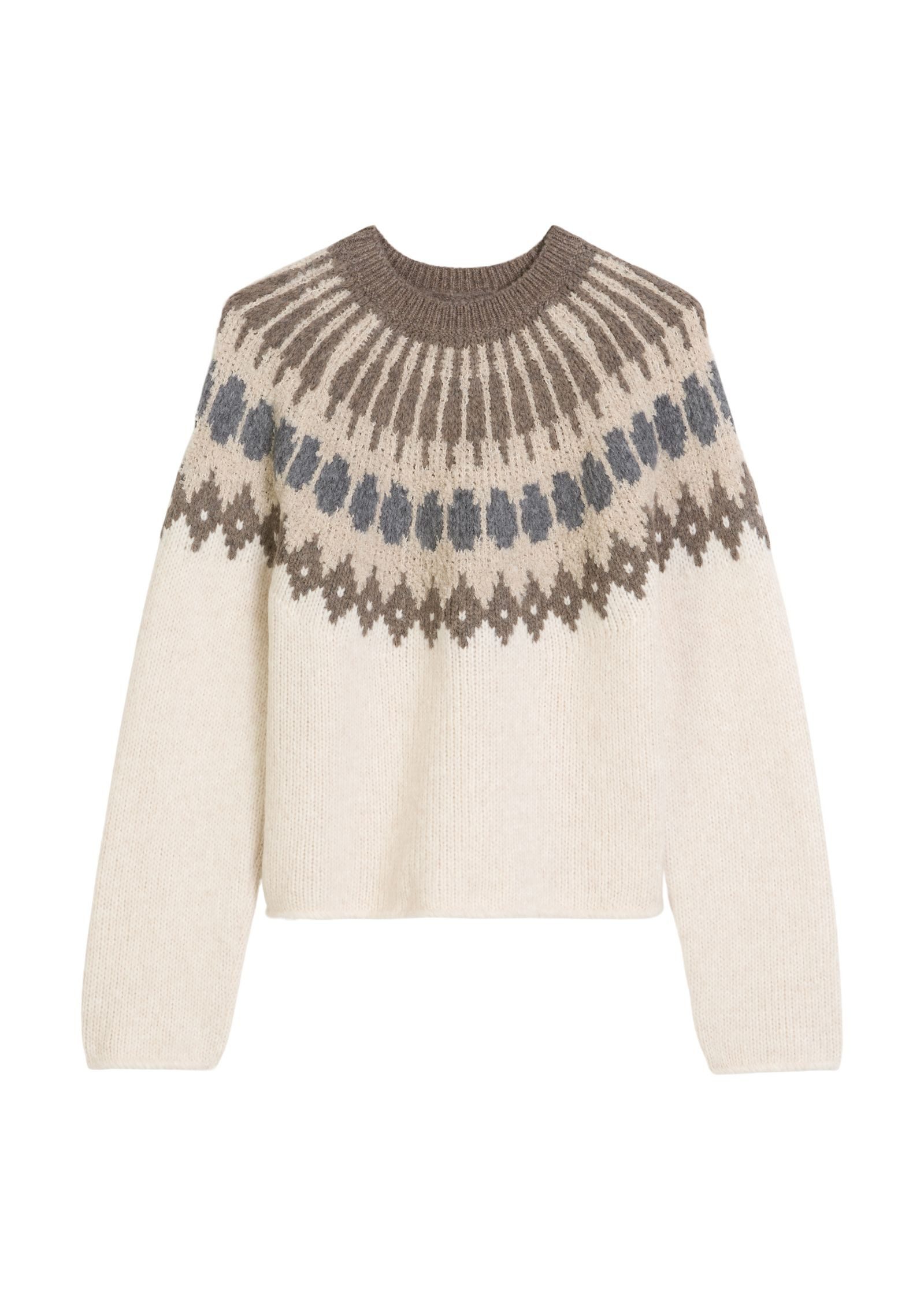 Marc O'Polo Вязаные свитера