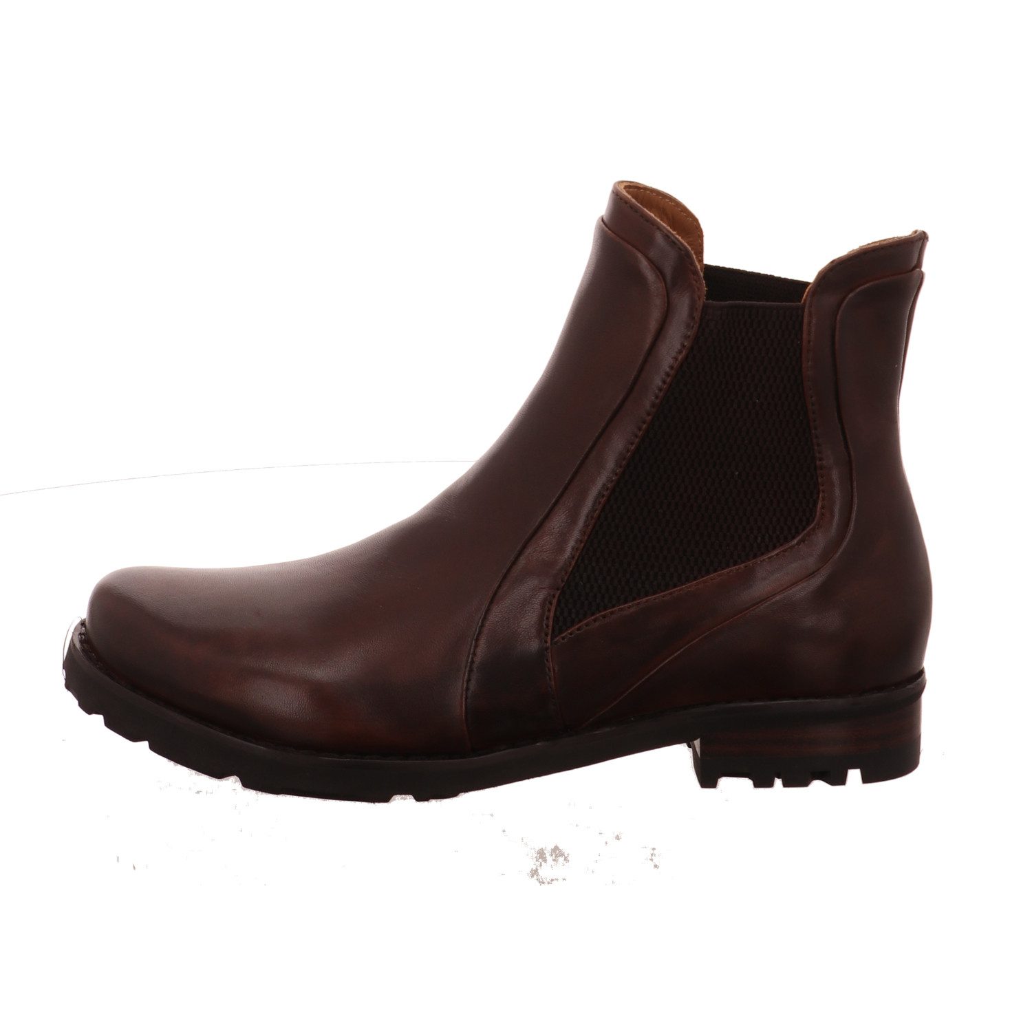 Everybody Stiefelette