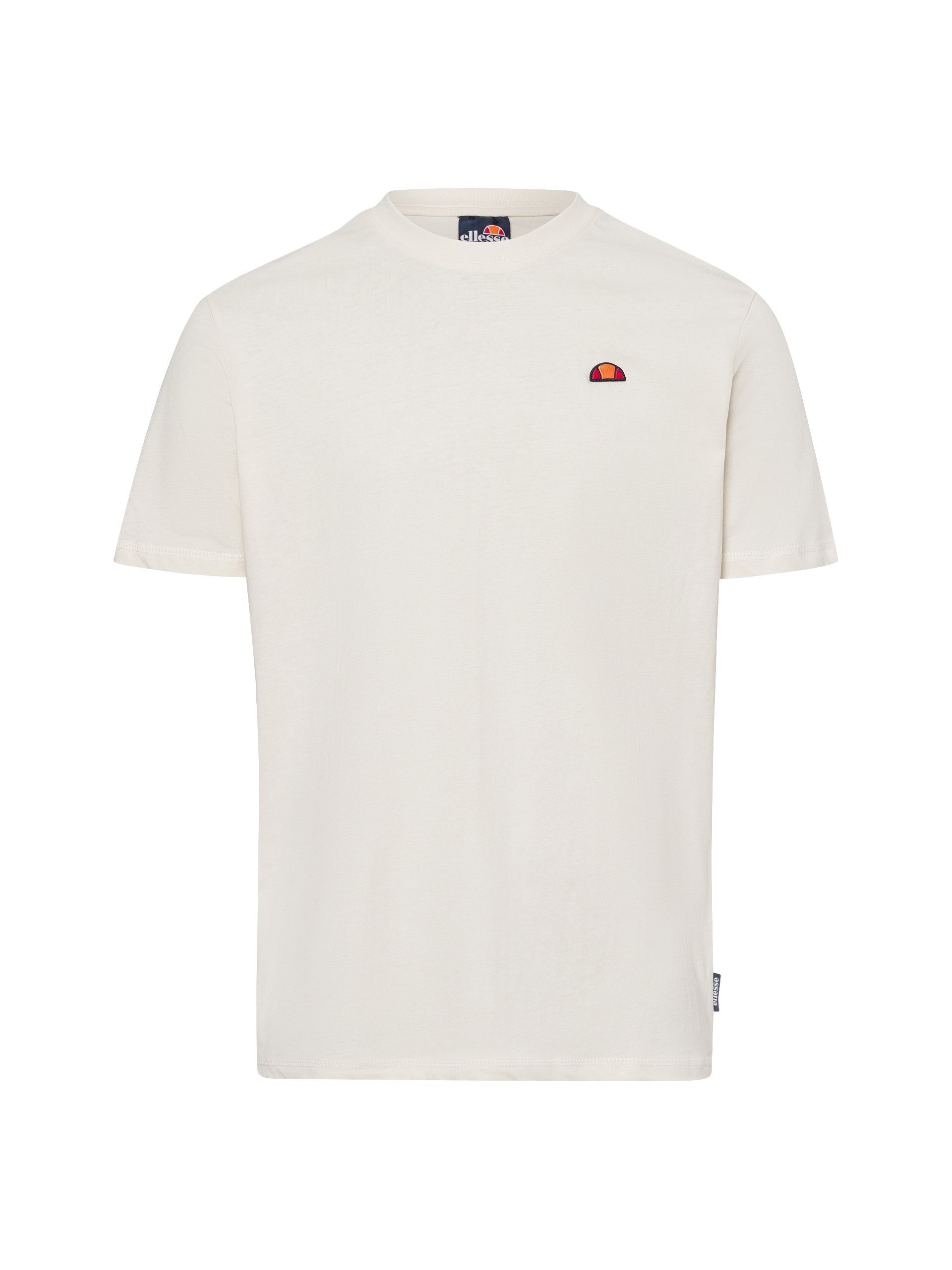 Ellesse T-Shirt Cassica günstig online kaufen