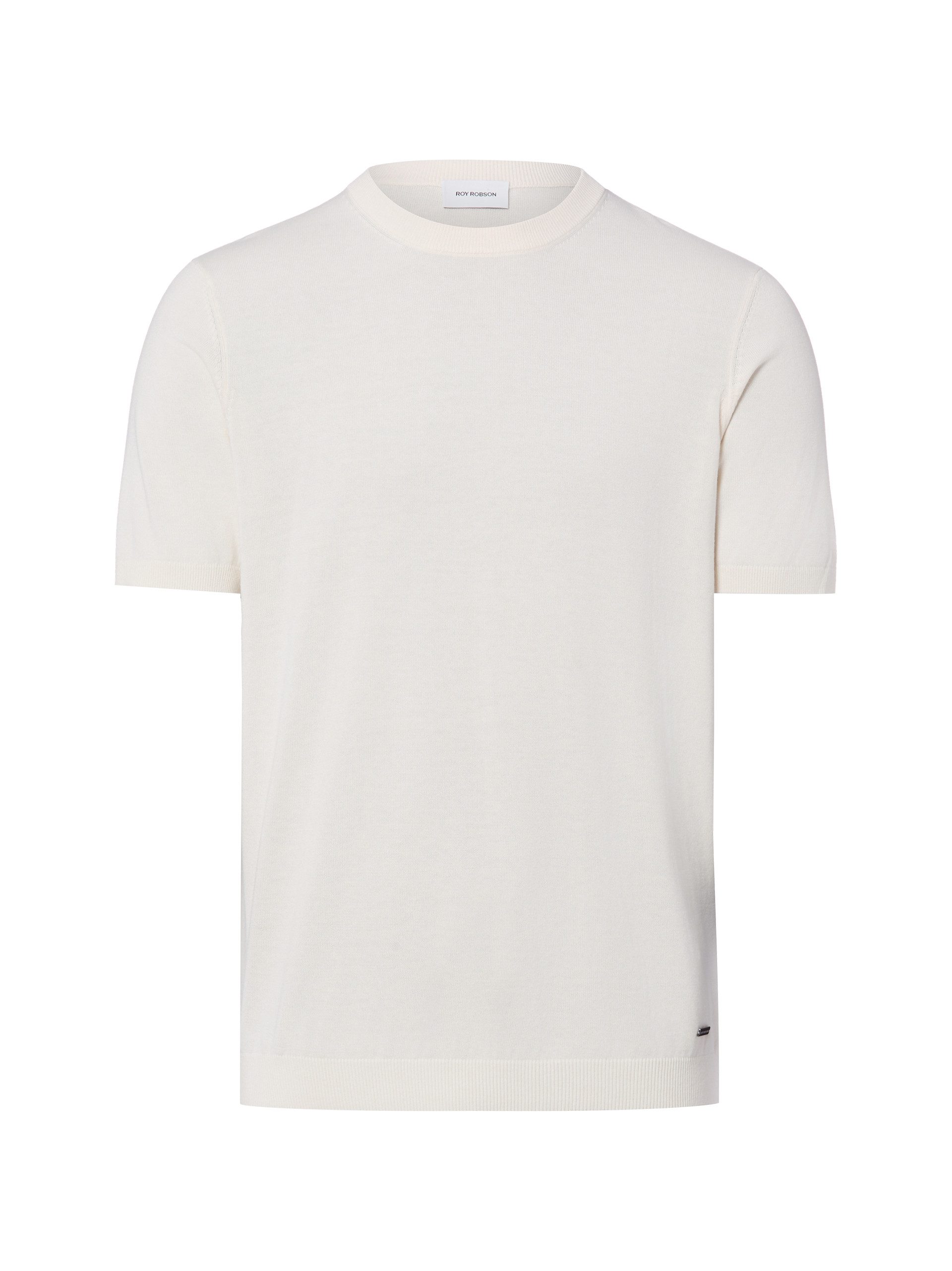 Roy Robson Strickpullover