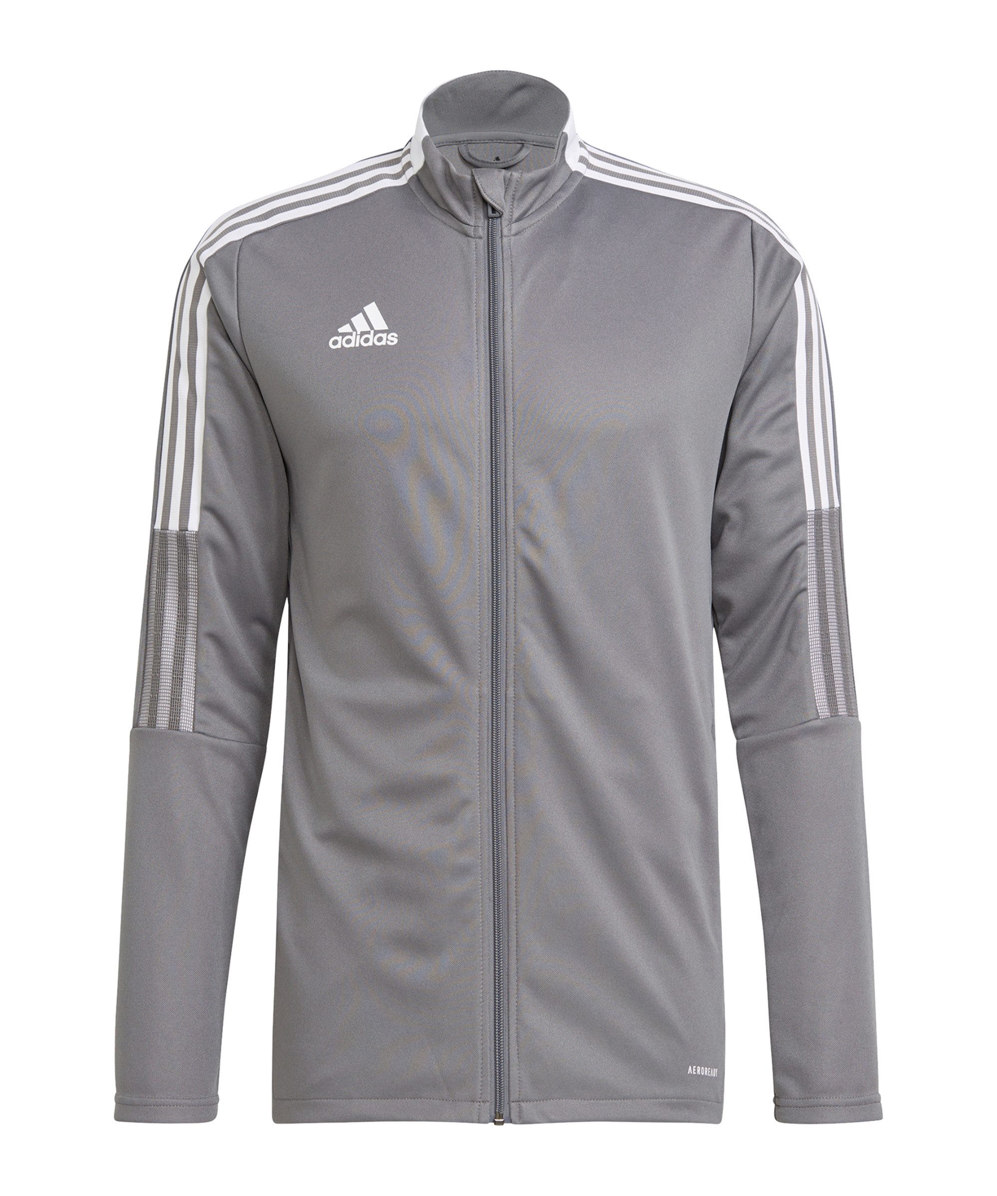 adidas Performance Sweatjacke adidas Performance Tiro günstig online kaufen