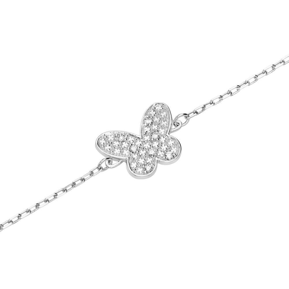 Unique Goldarmband Unique Armband Schmet...