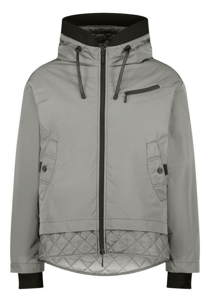 Gil Bret Outdoorjacke Gil Bret für Damen (1-St) Weiblich