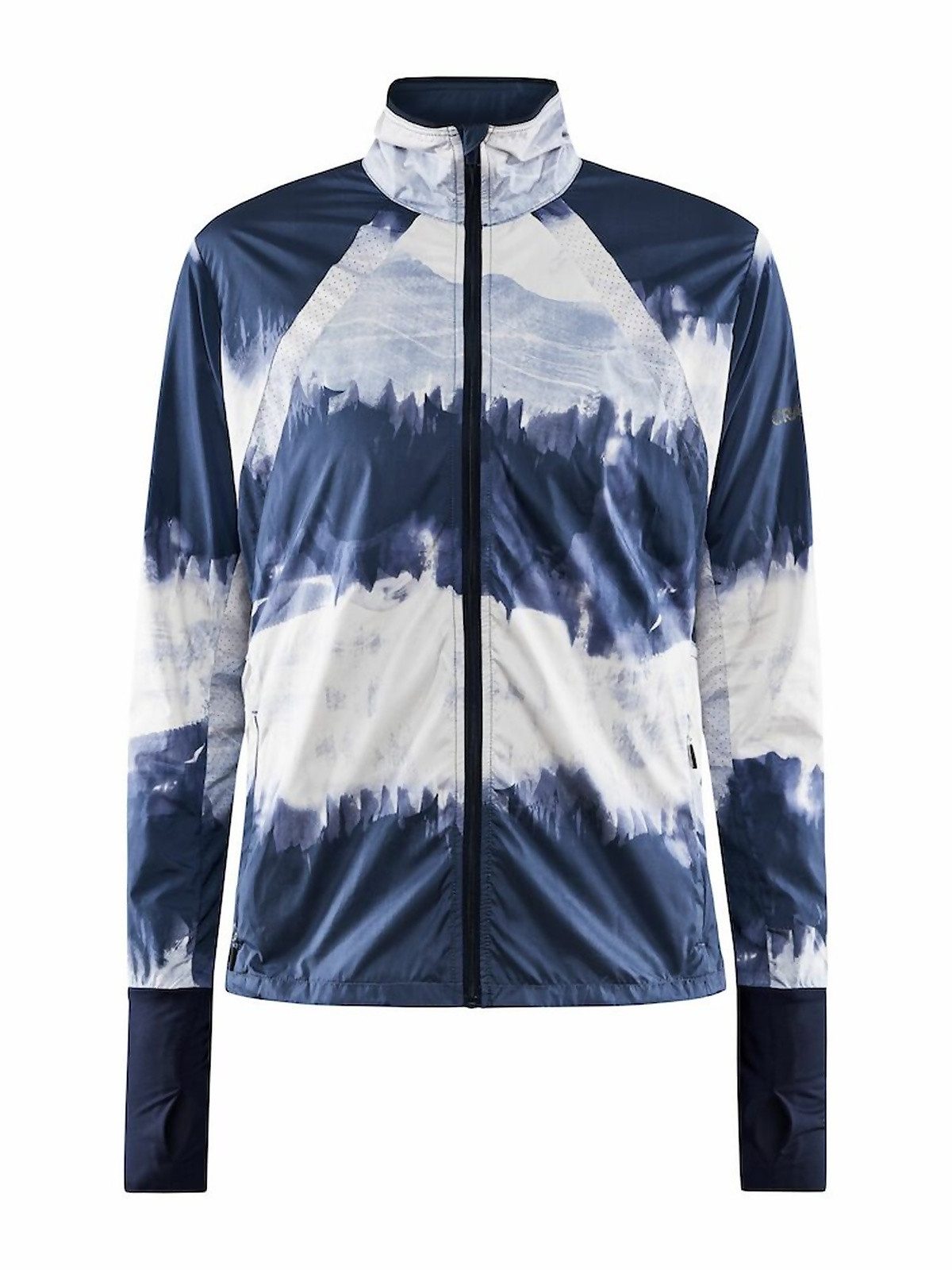 Outdoorjacke ADV Essence Wind Jacket W
