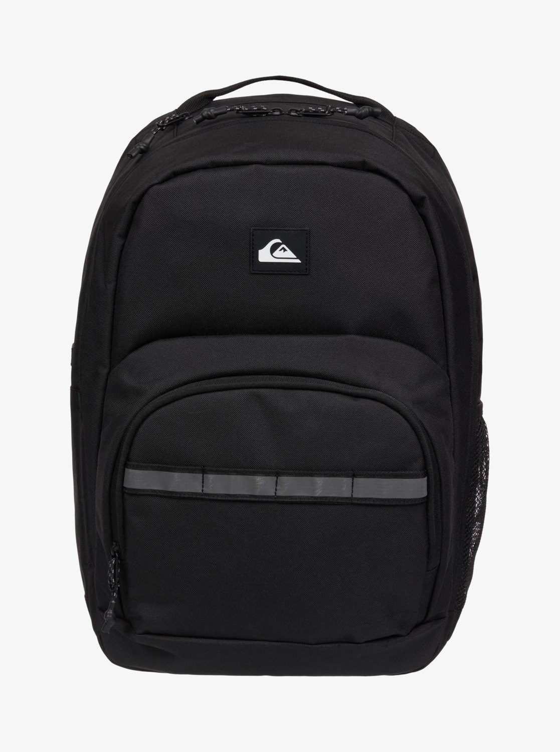 Quiksilver Cityrucksack