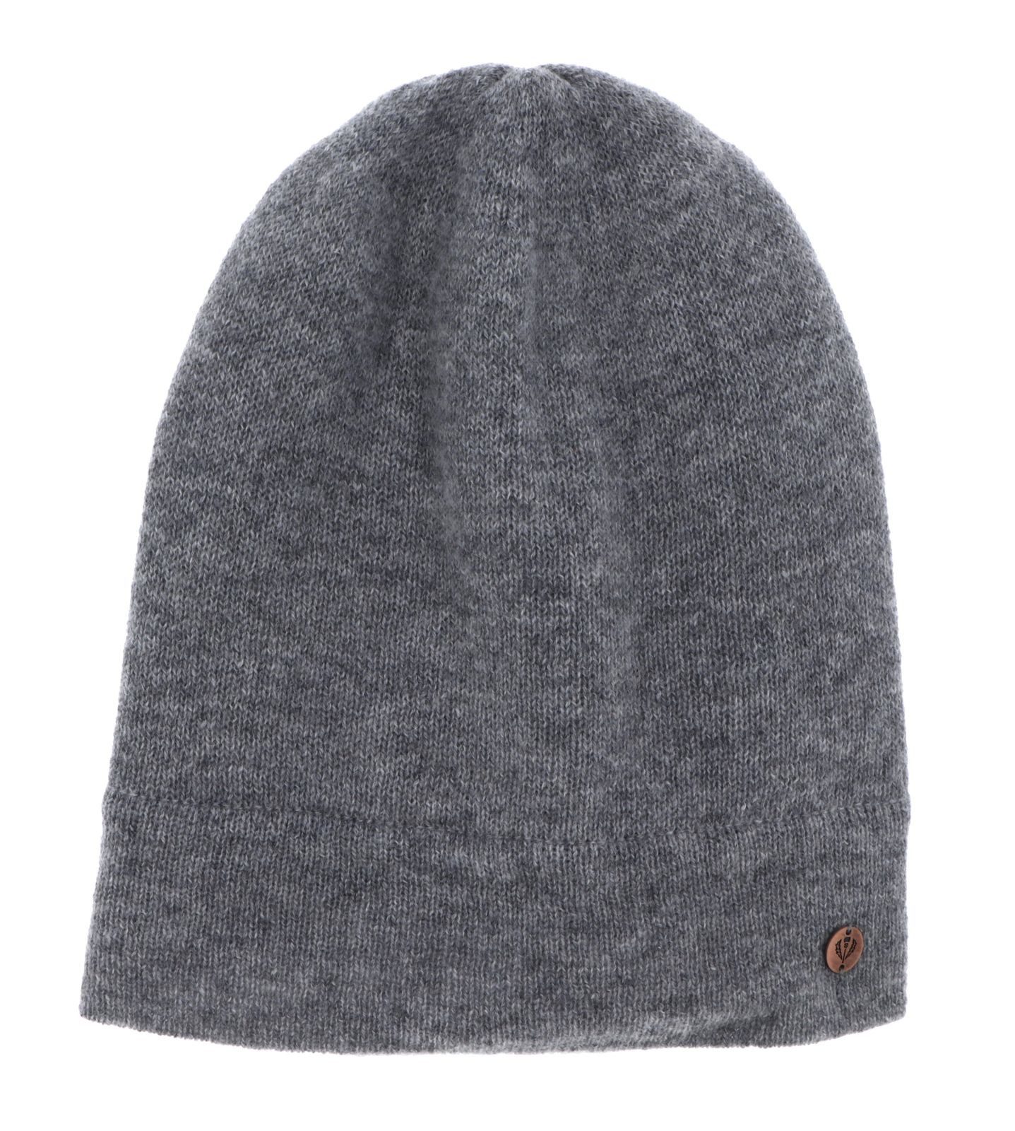 960-grey