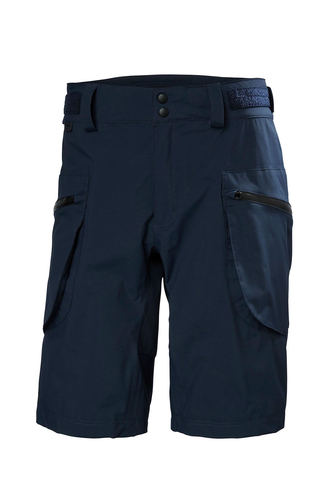 Helly Hansen Funktionsshorts
