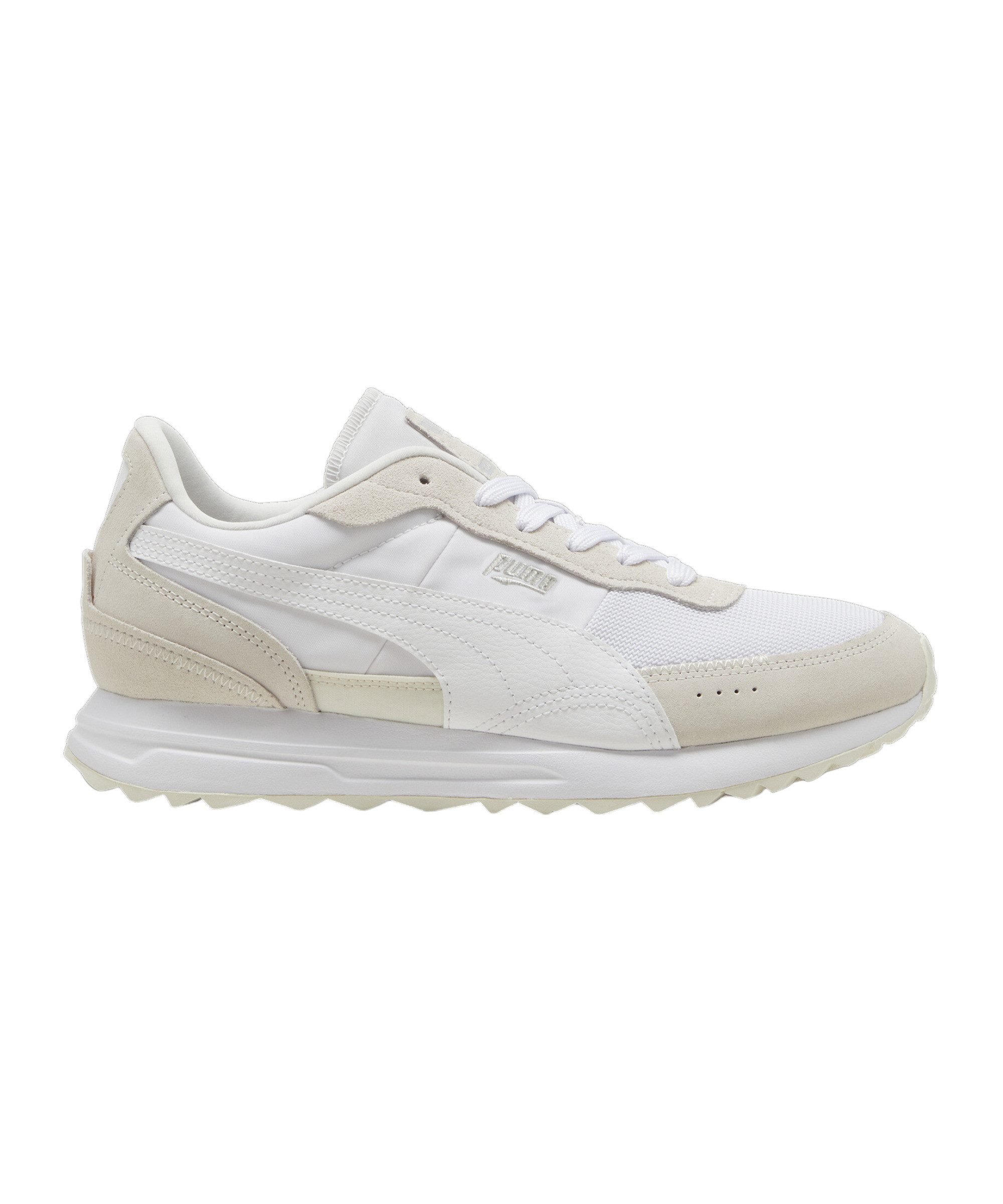 PUMA PUMA Road Rider Sd Sneaker günstig online kaufen
