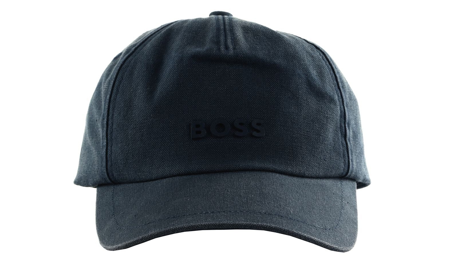 BOSS Baseball Cap Cap günstig online kaufen