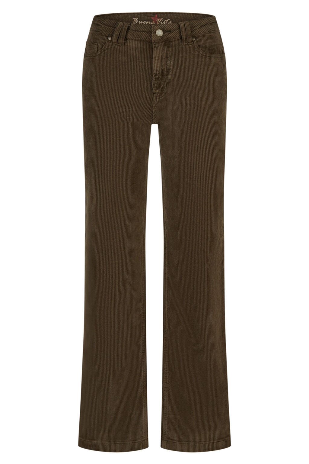 Buena Vista Stoffhose