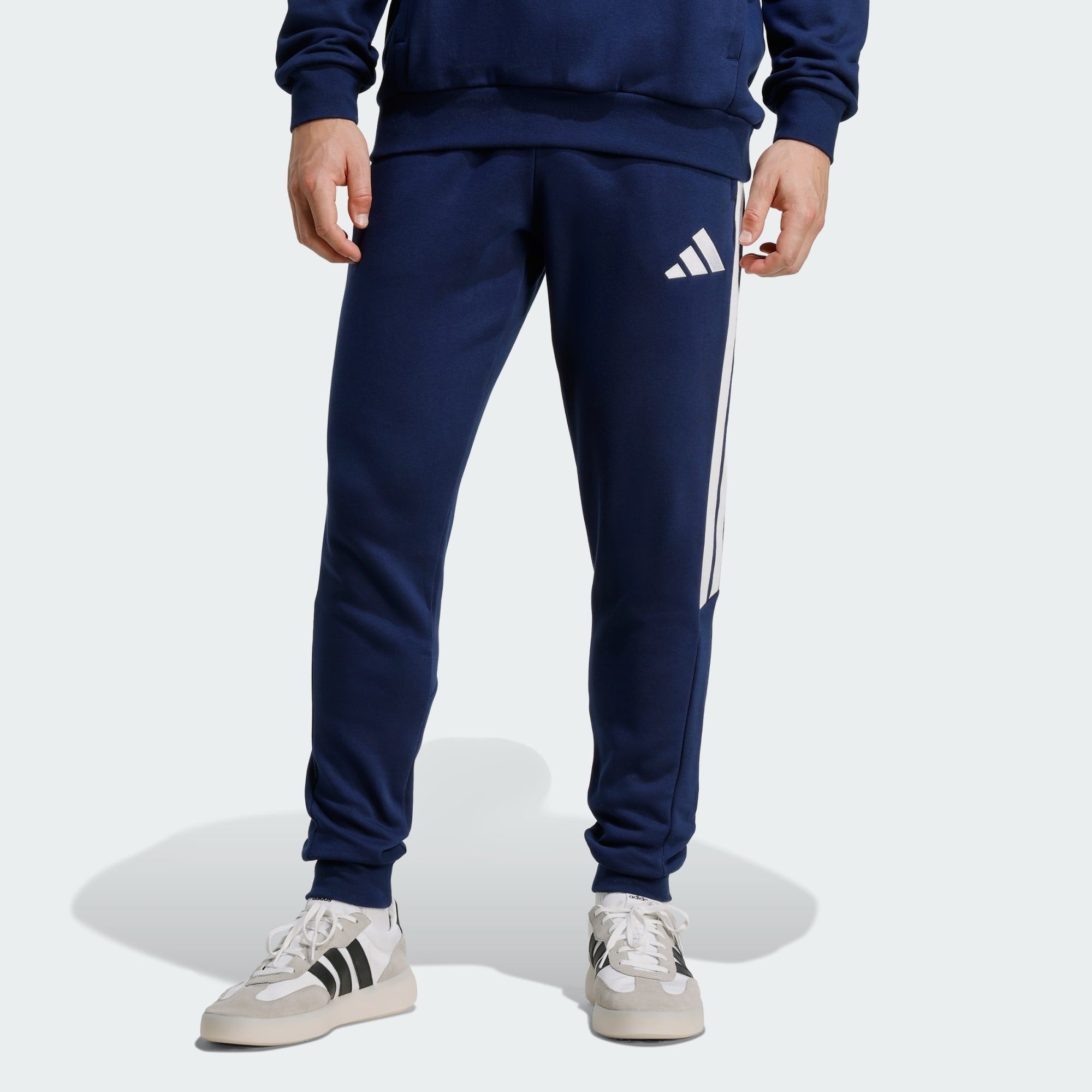Trainingshose TIRO26 LEAGUE JOGGINGHOSE