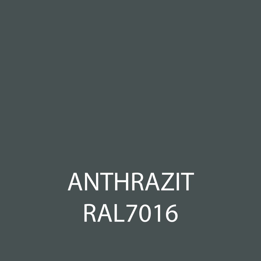 Bondex Wetterschutzfarbe 3l Sondergebinde