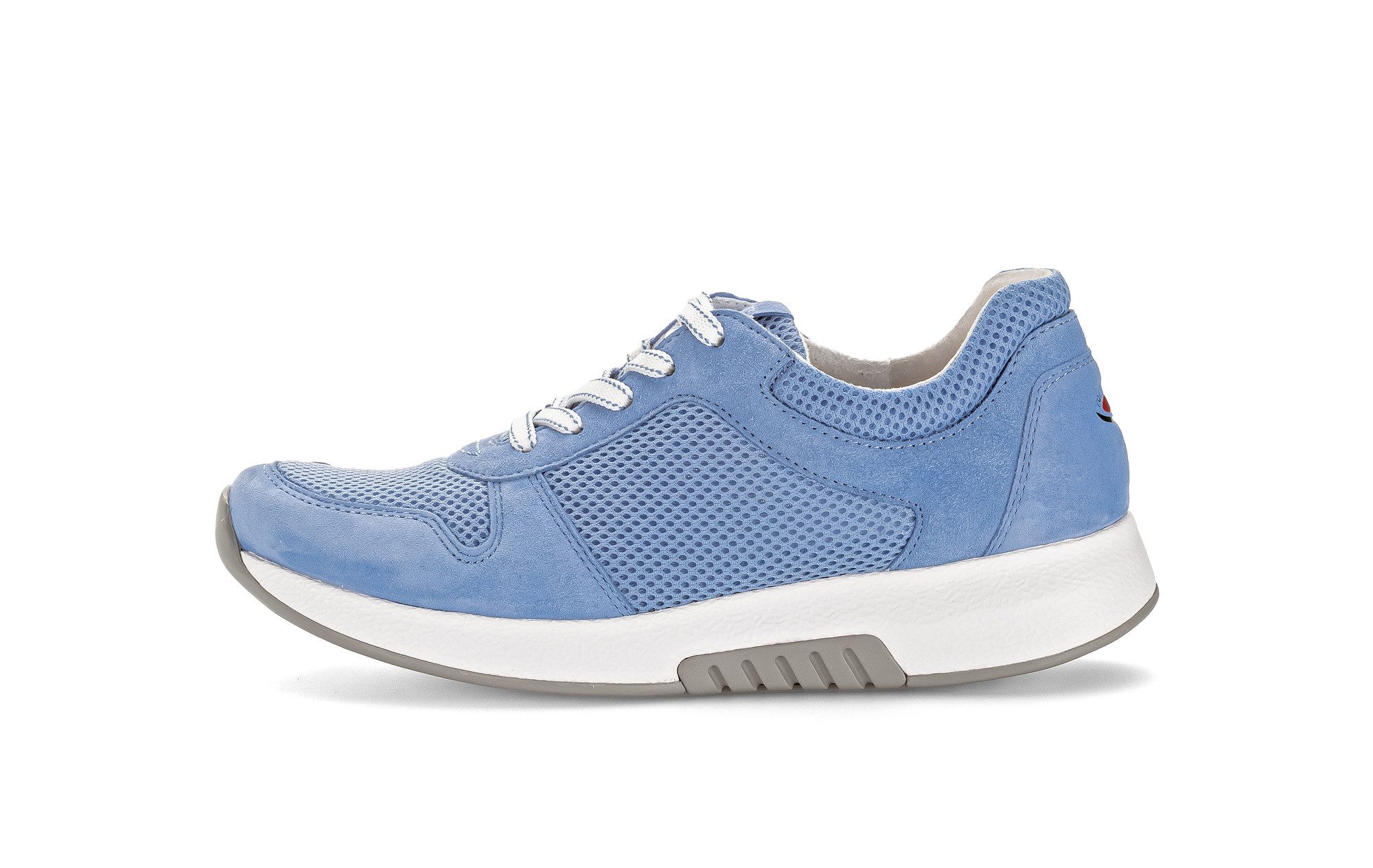 Gabor Sneaker günstig online kaufen