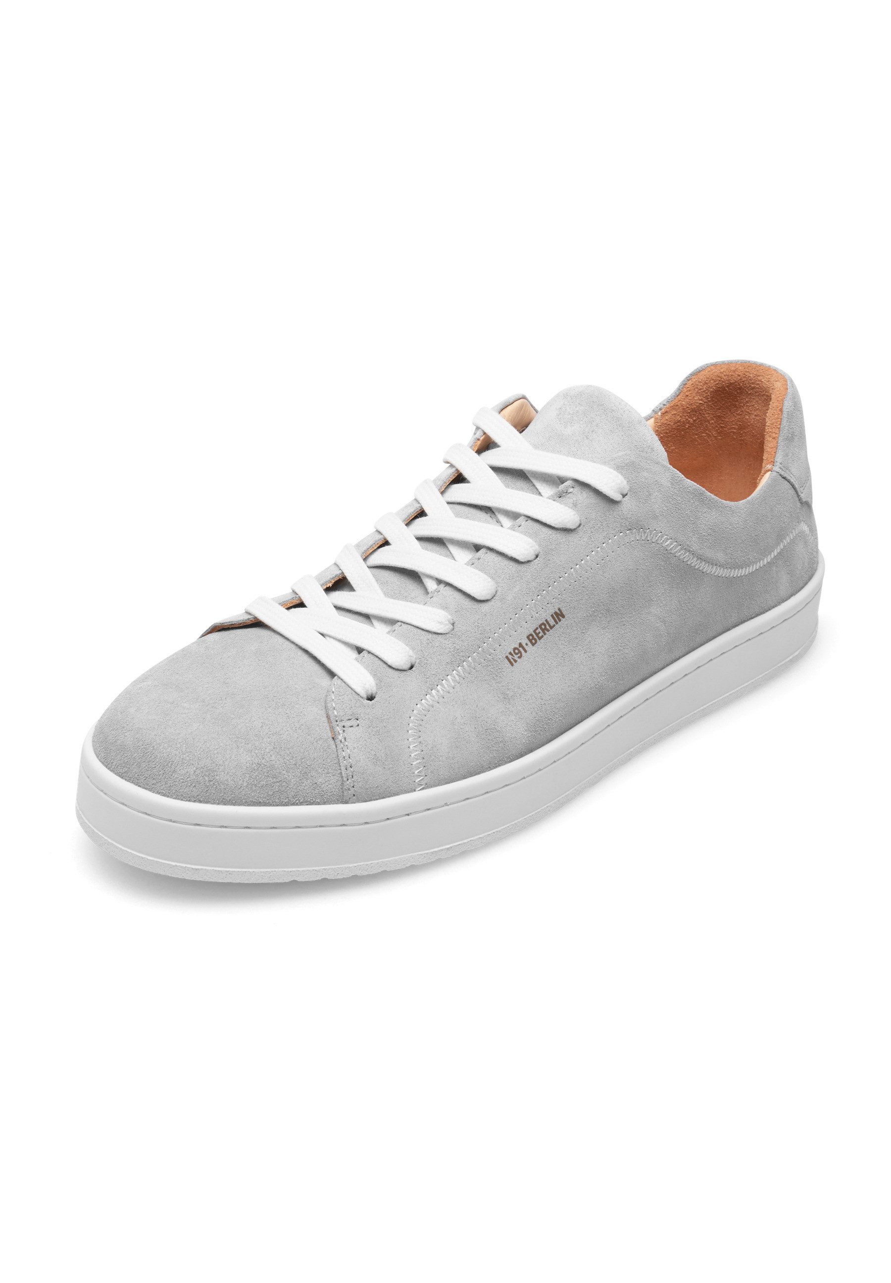 N91 Original Draft M BE Sneaker günstig online kaufen
