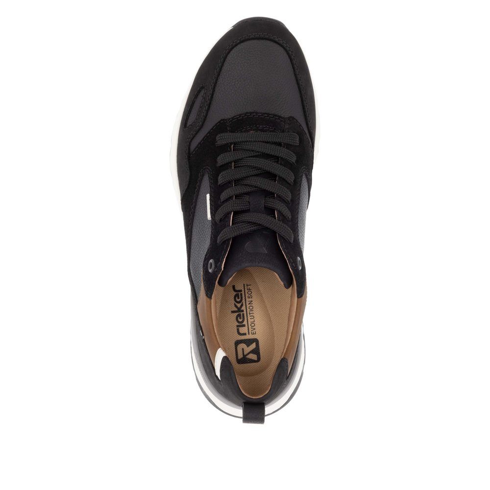 Rieker Sneaker Sneaker