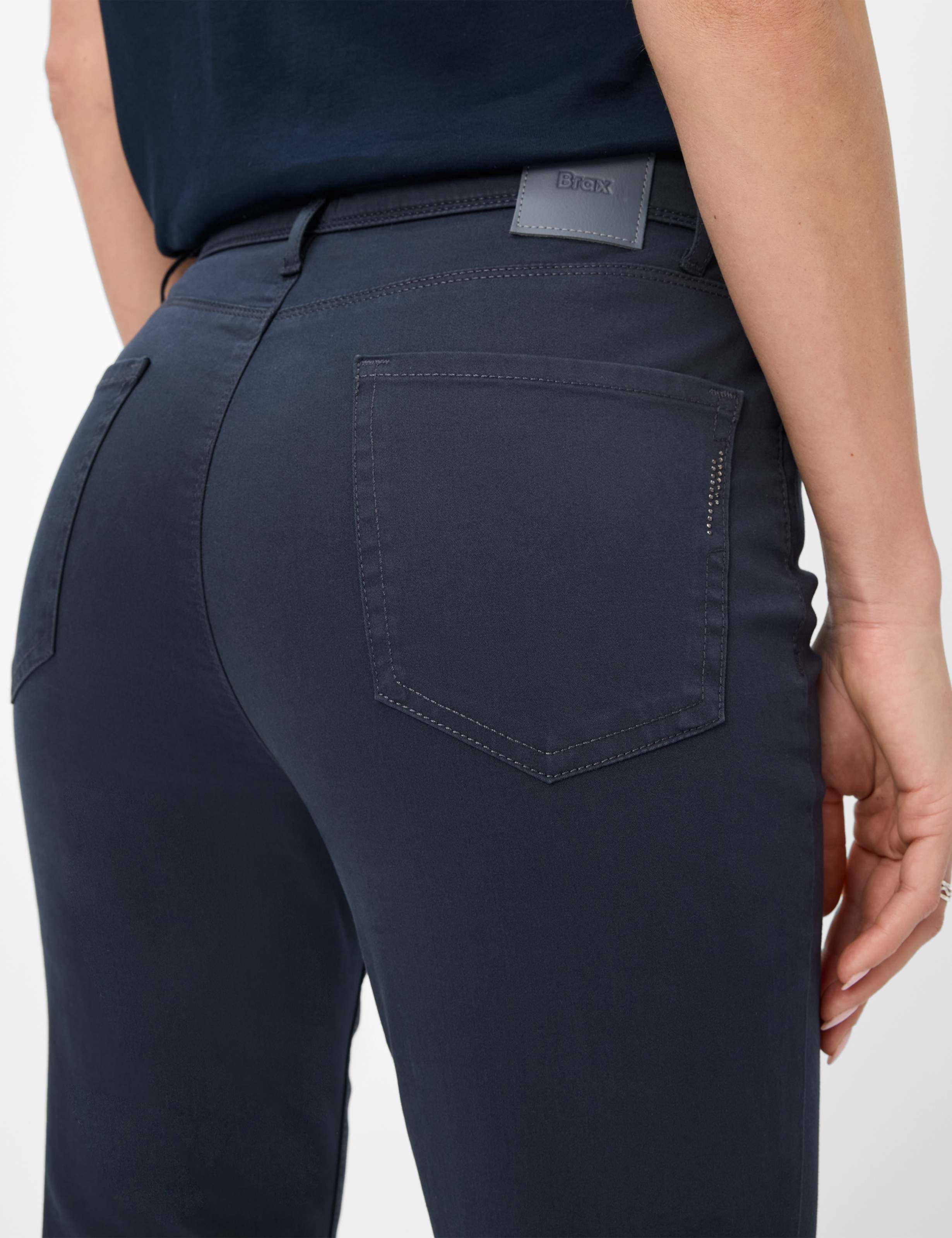 Brax 5-Pocket-Hose