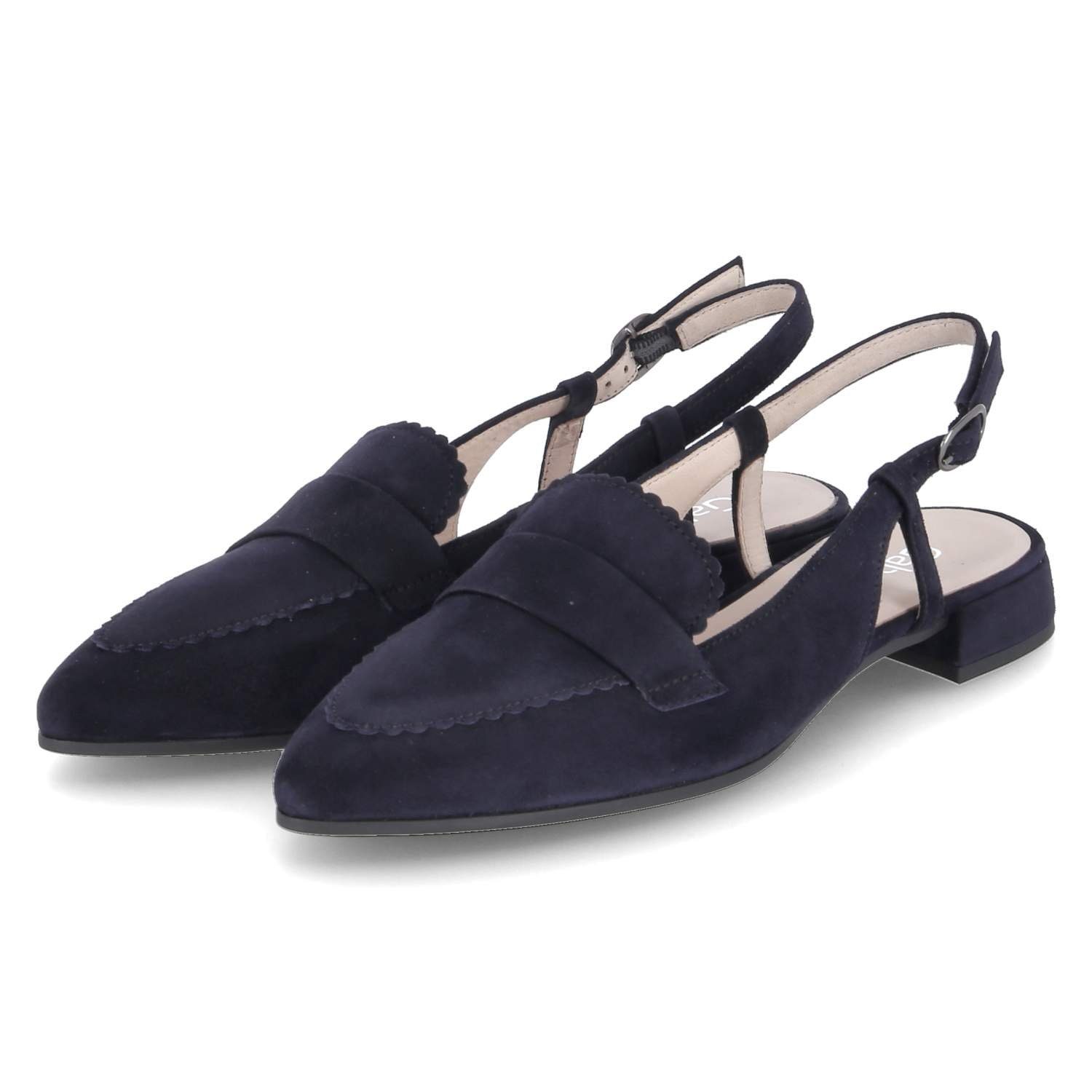 Gabor Ballerinas Ballerina günstig online kaufen