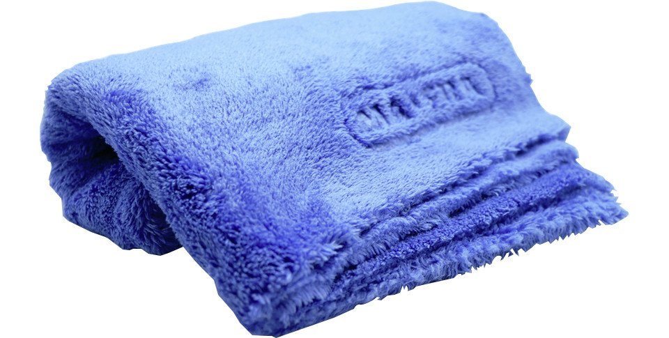 Mafra Mafra Mikrofasertuch Top Buffing 60x40cm Autopolitur