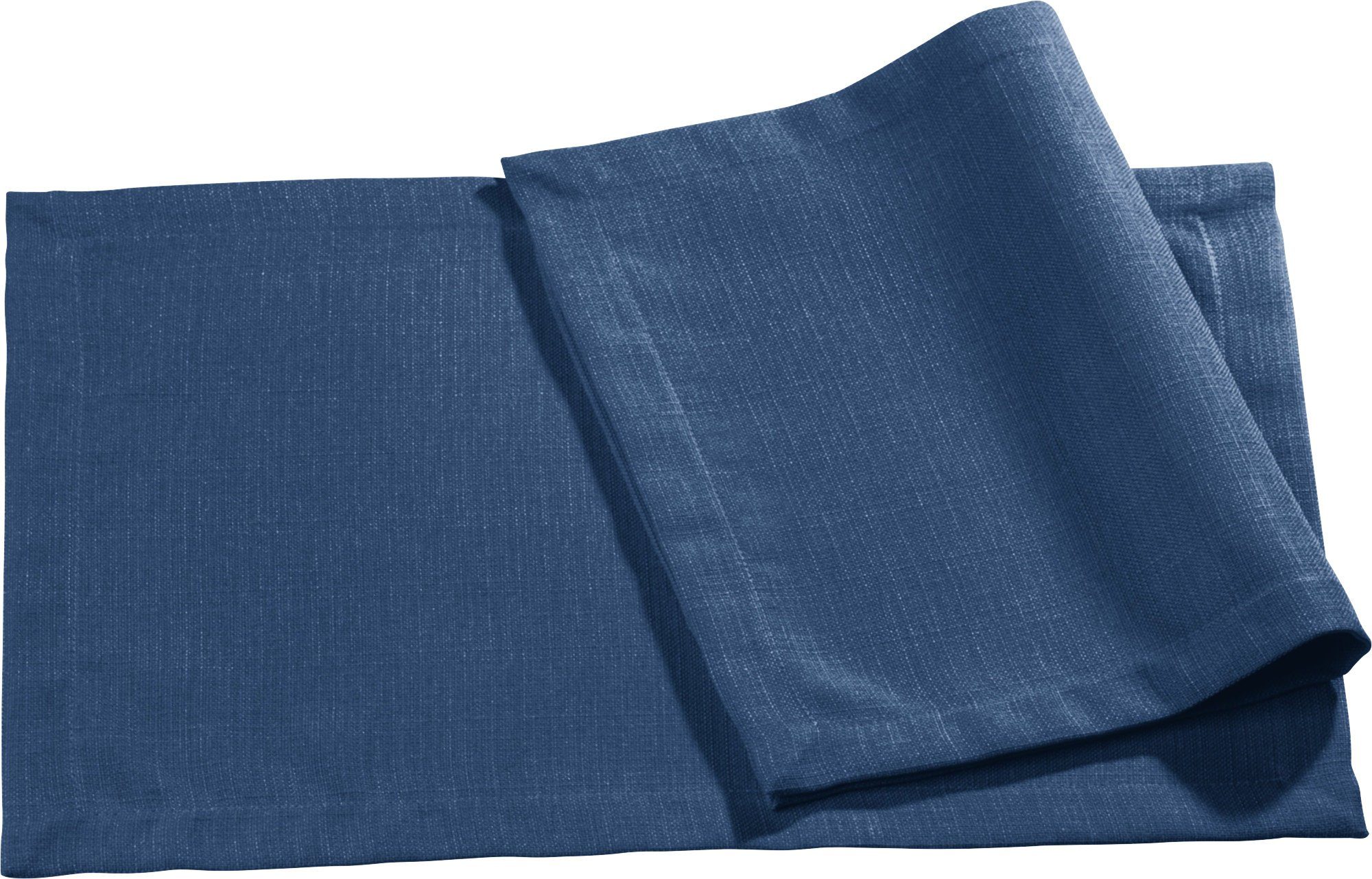 Erwin Müller Platzset Tischset "Krefeld" 2er-Pack, günstig online kaufen