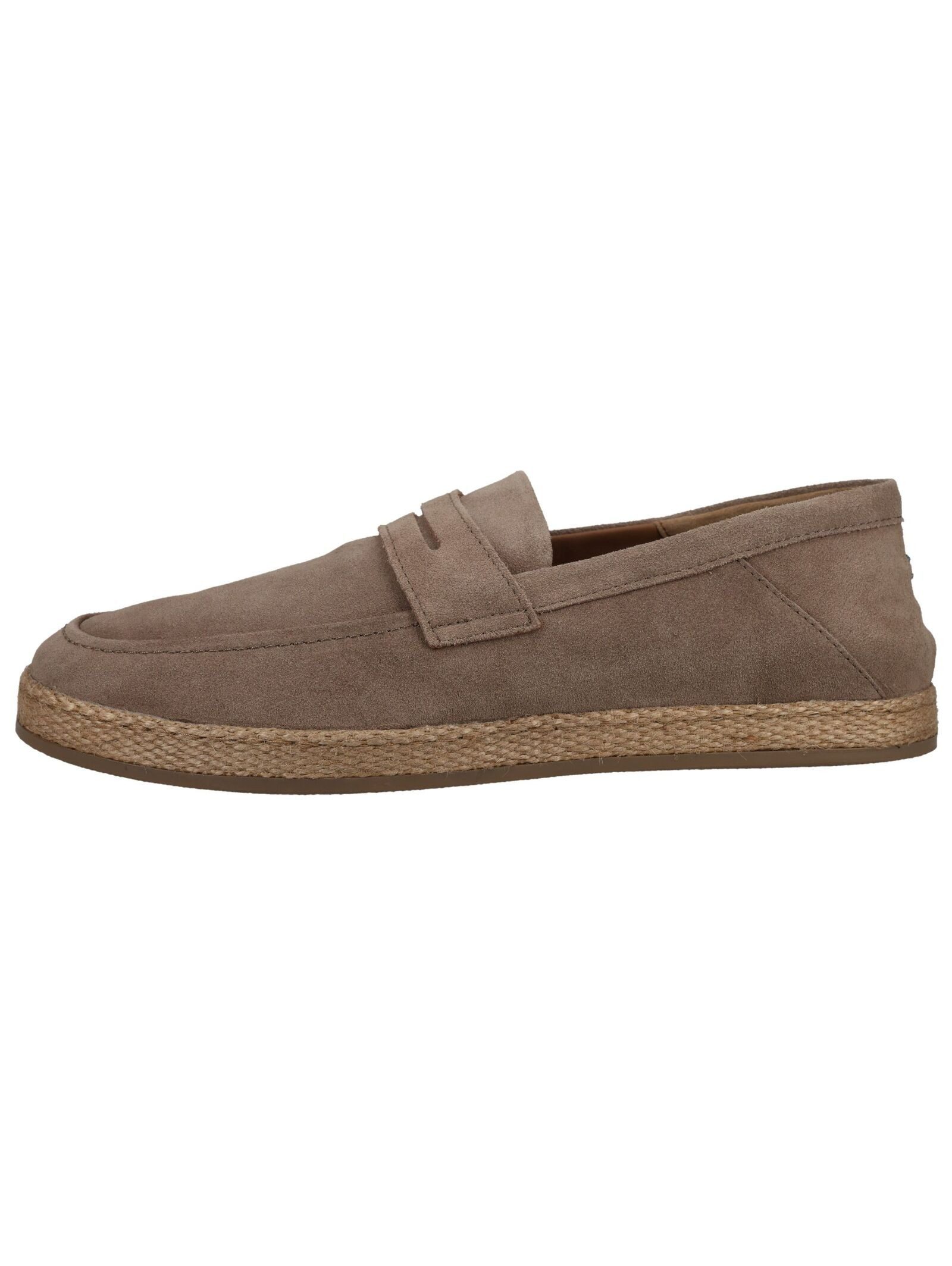 Gioseppo GIOSEPPO Slipper Leder Slipper