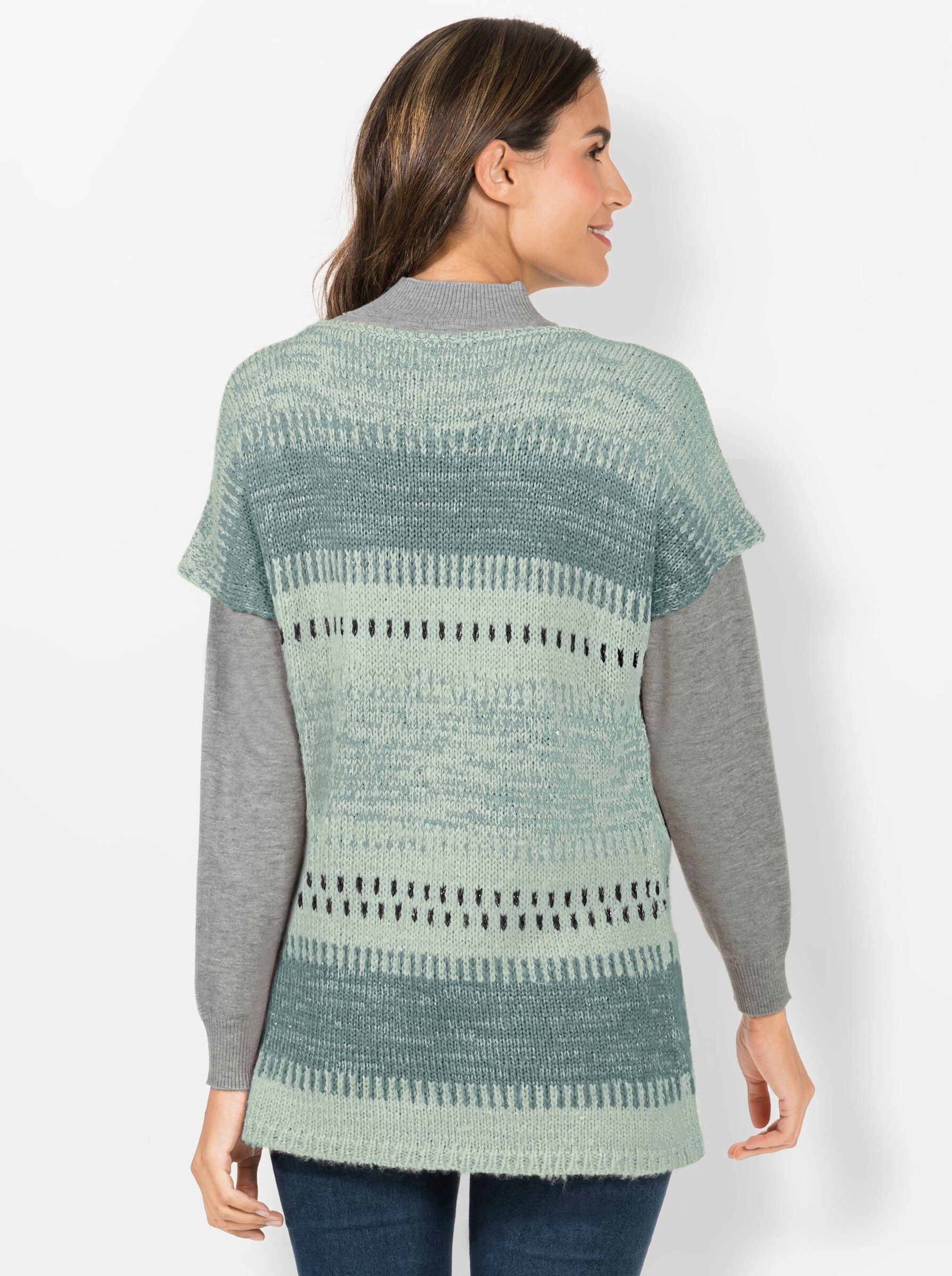 Witt Pullunder Pullunder günstig online kaufen