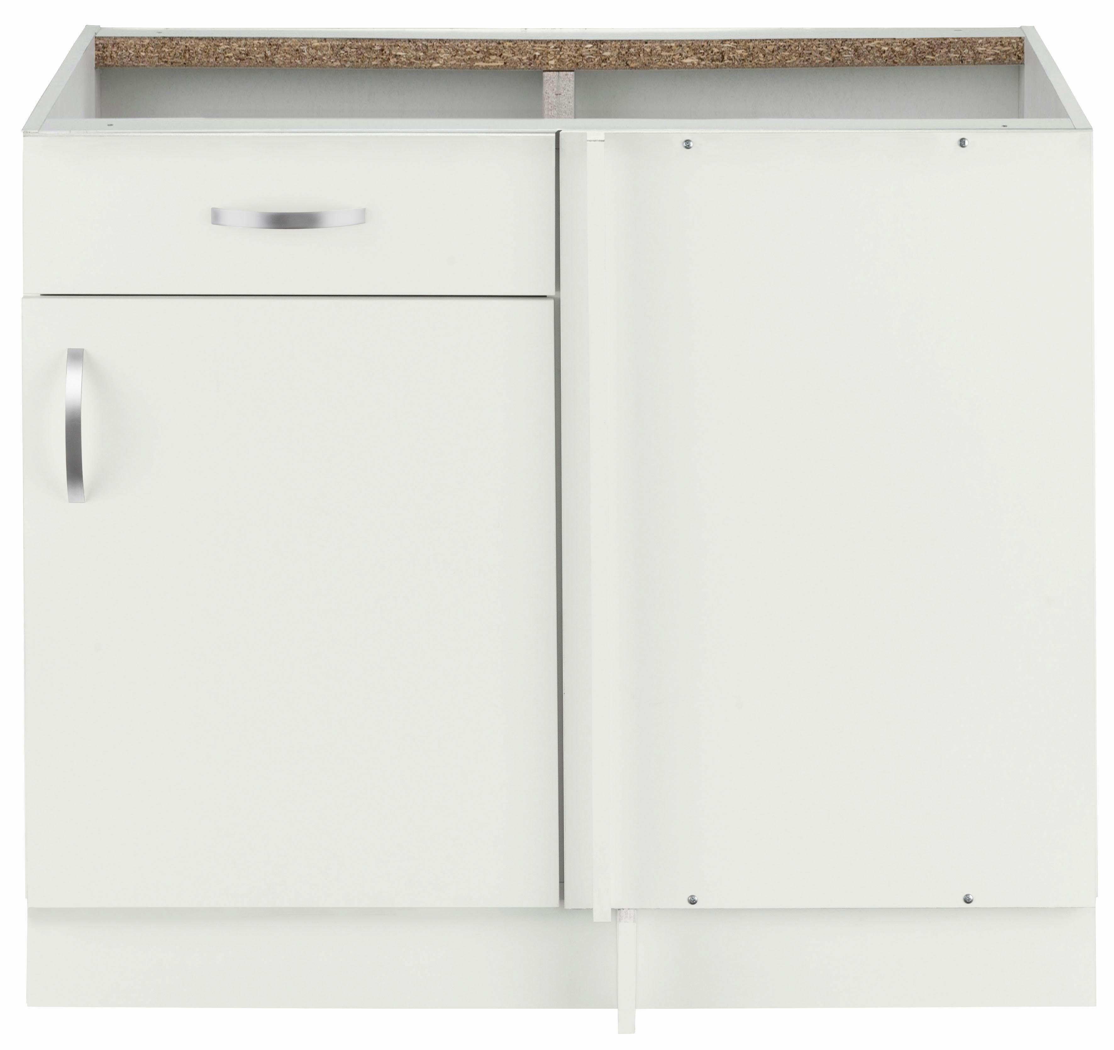 Unterschrank Flexi