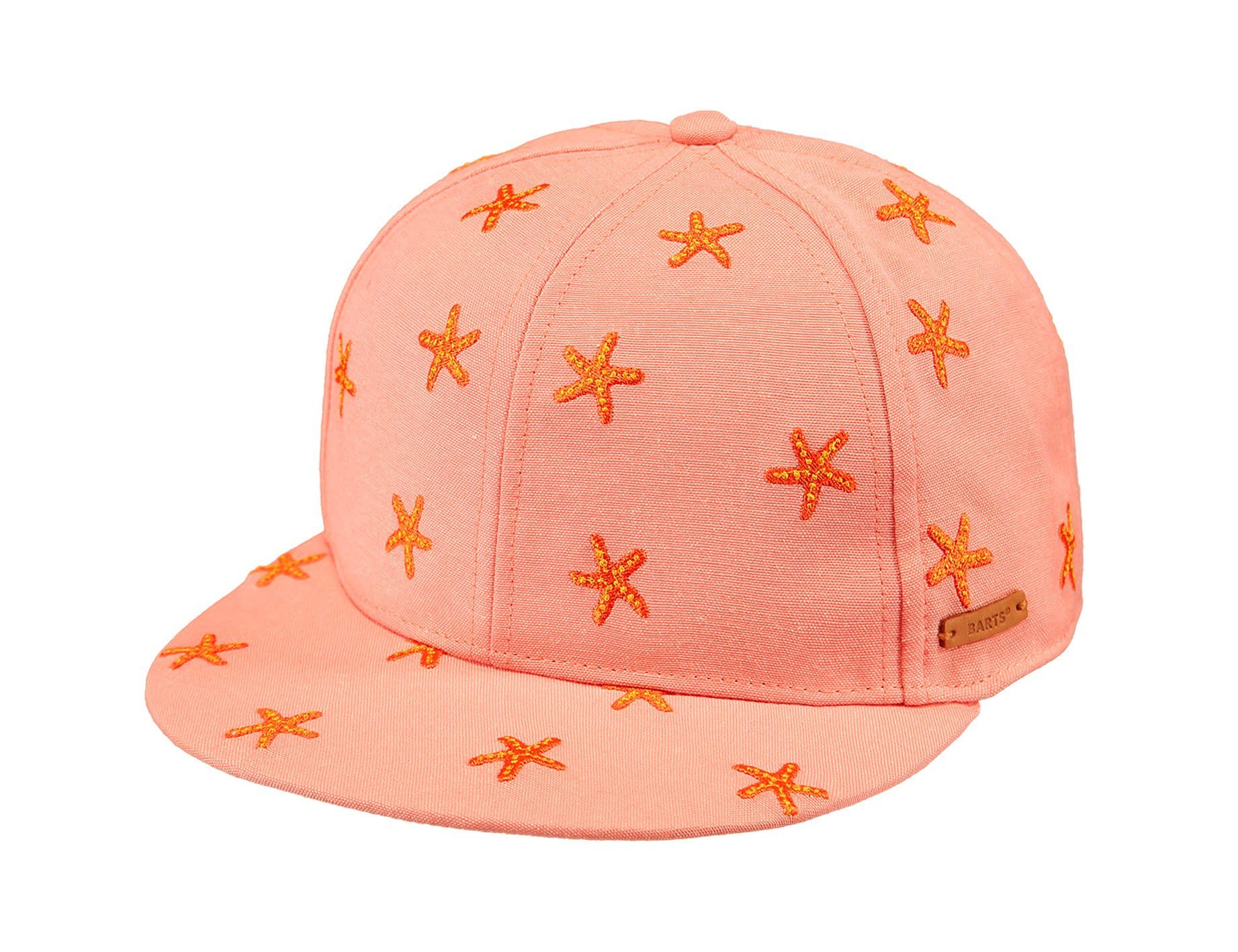 Barts Beanie Barts Kids Pauk Cap Kinder Accessoires Pink | Beanies