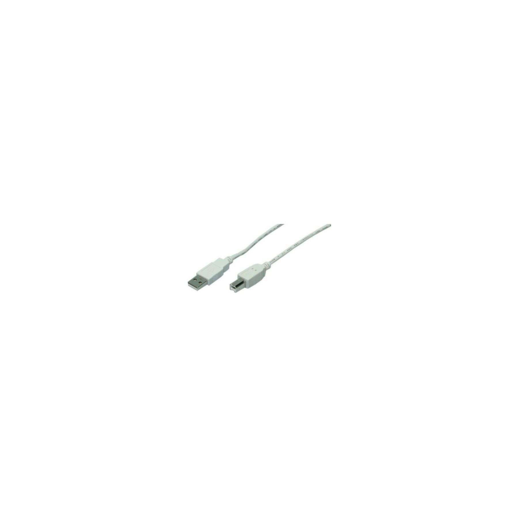 5m USB 2.0 USB-Kabel